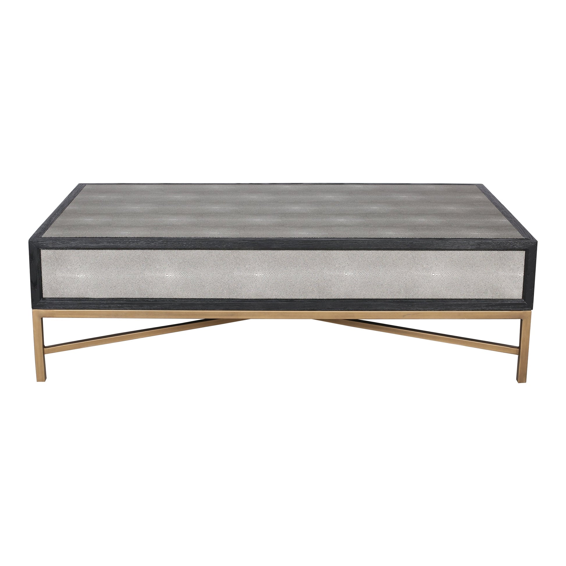 MAKO COFFEE TABLE-3