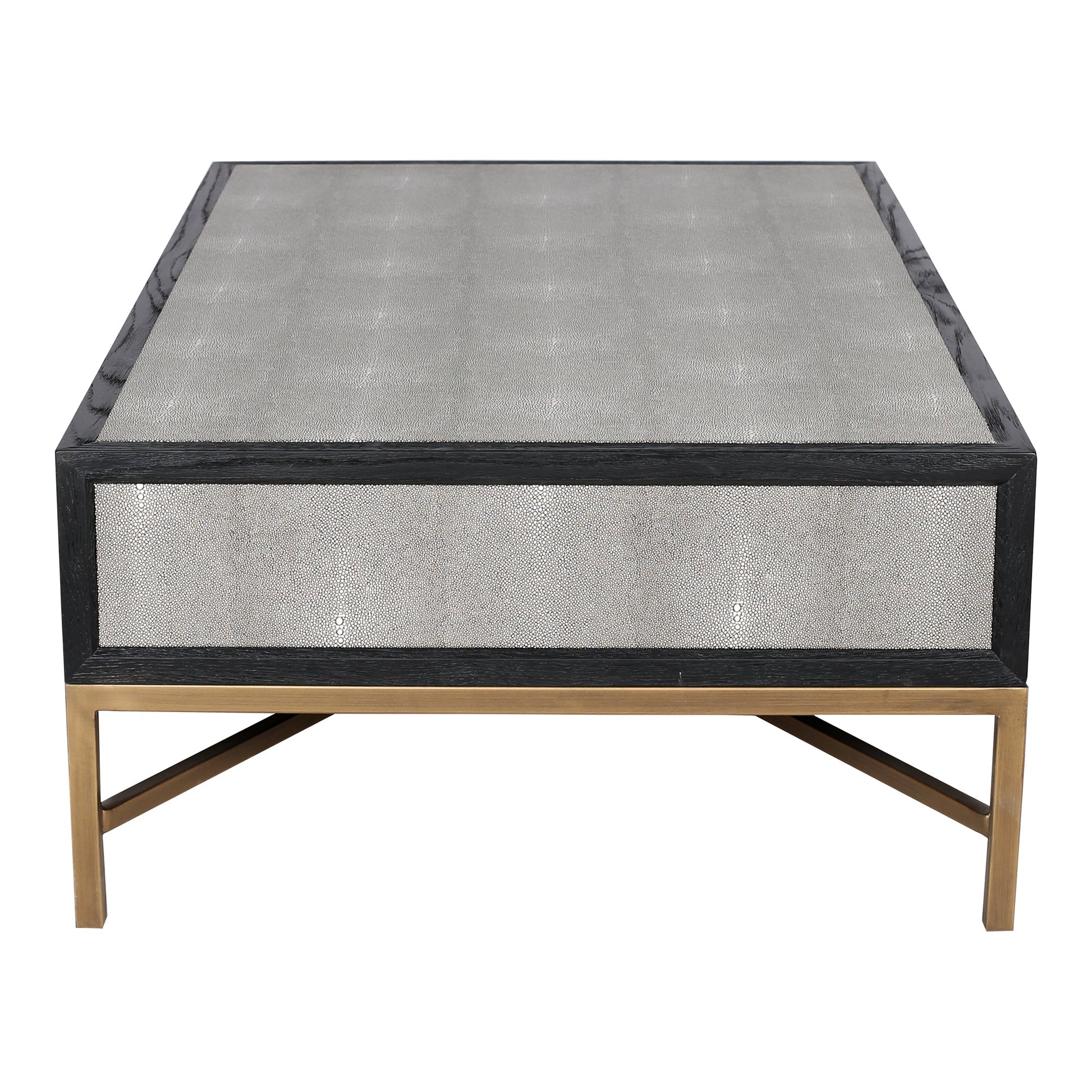 MAKO COFFEE TABLE-4