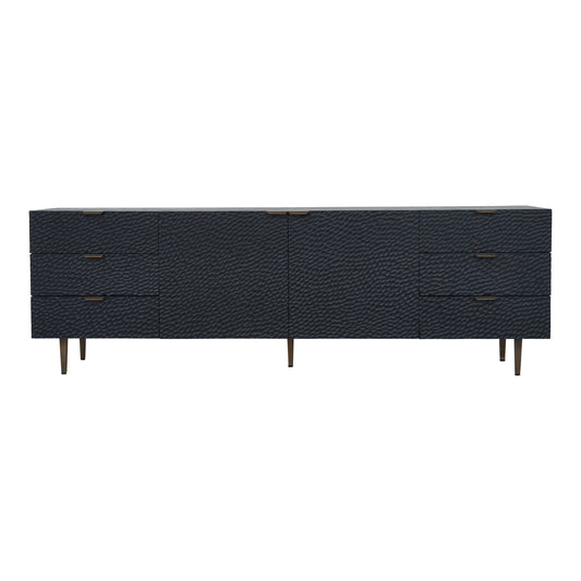 BREU SIDEBOARD-0