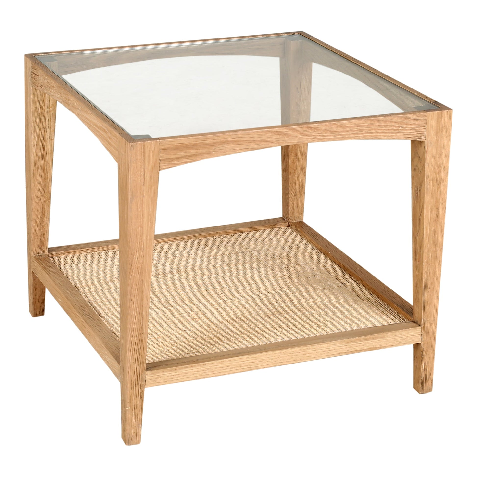 HARRINGTON SIDE TABLE-1