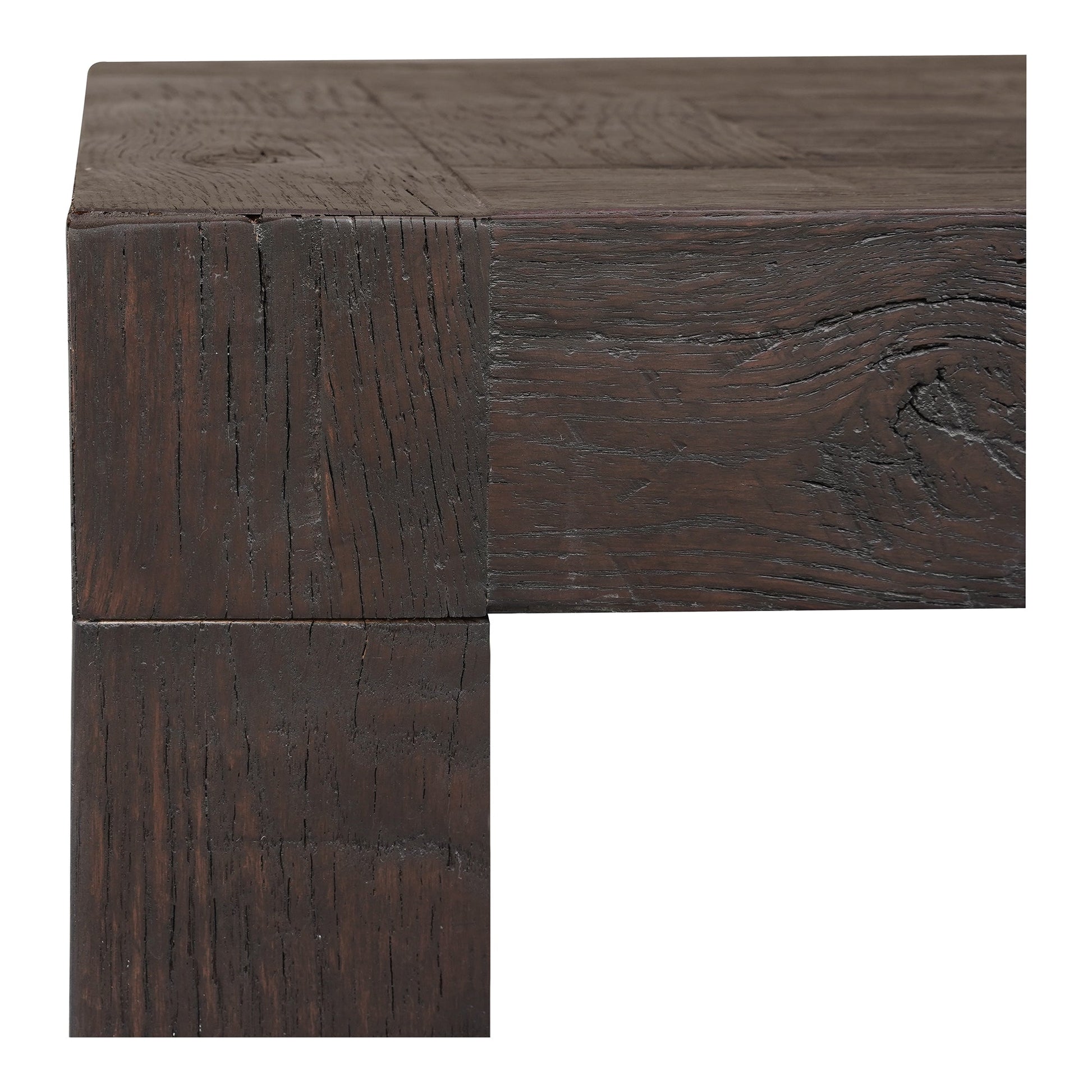 EVANDER SIDE TABLE RUSTIC BROWN-2