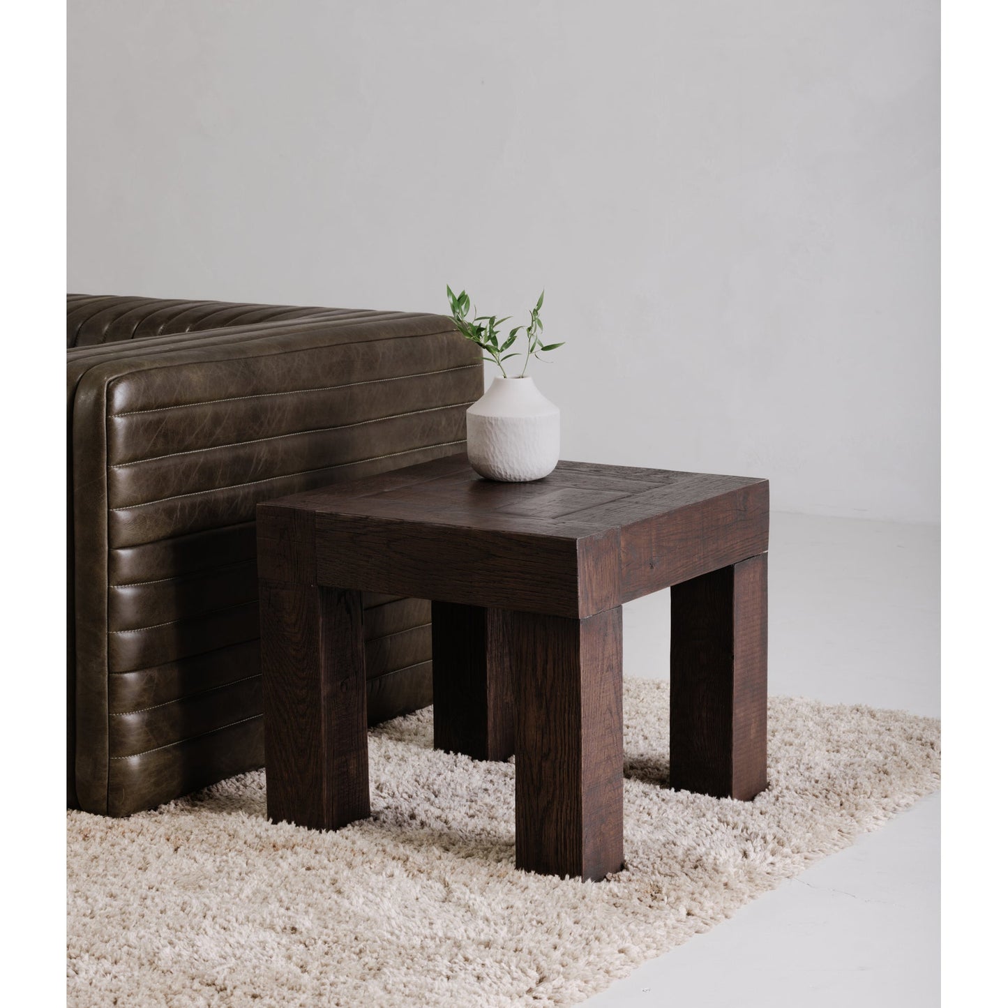 EVANDER SIDE TABLE RUSTIC BROWN-4