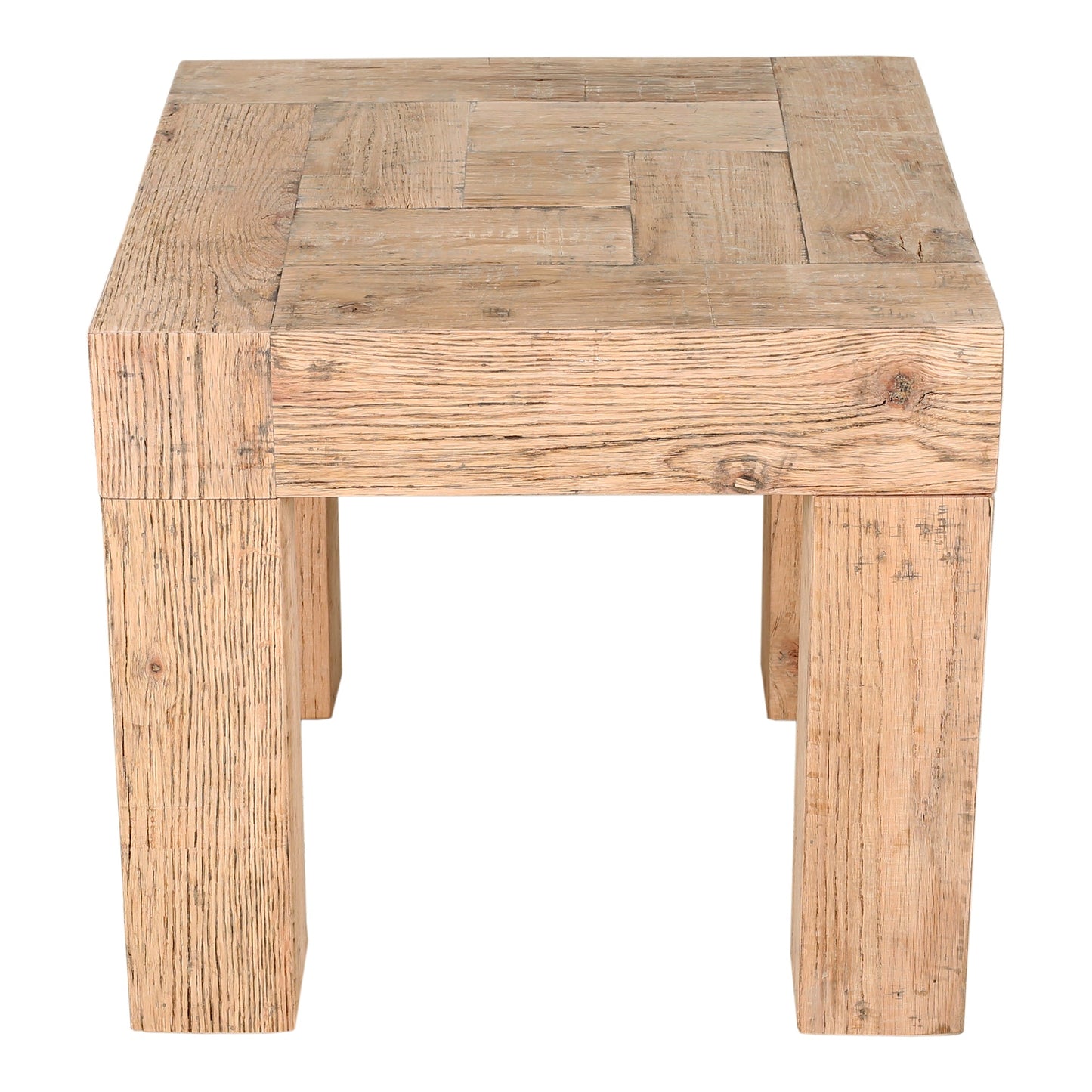 EVANDER SIDE TABLE AGED OAK-0