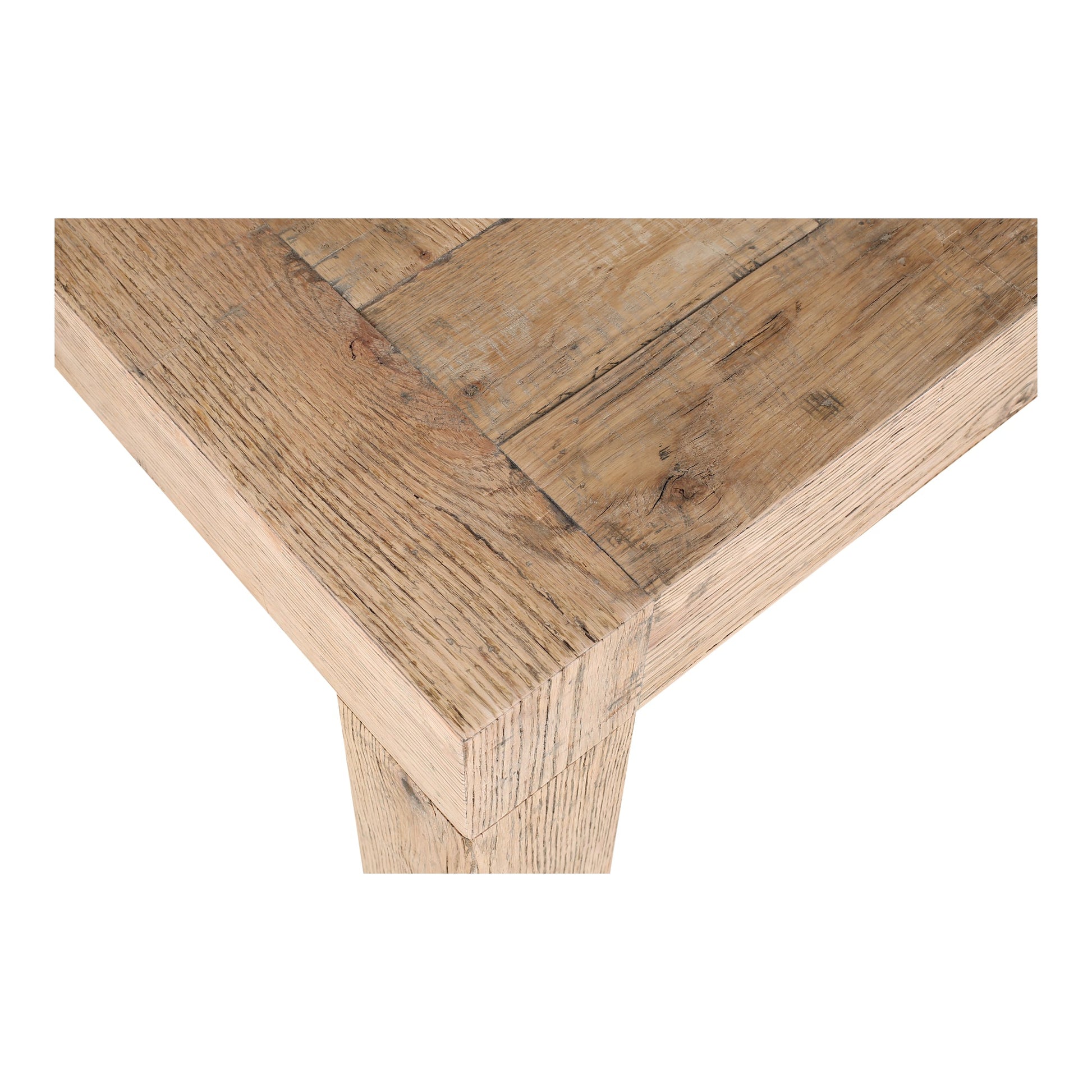 EVANDER SIDE TABLE AGED OAK-2