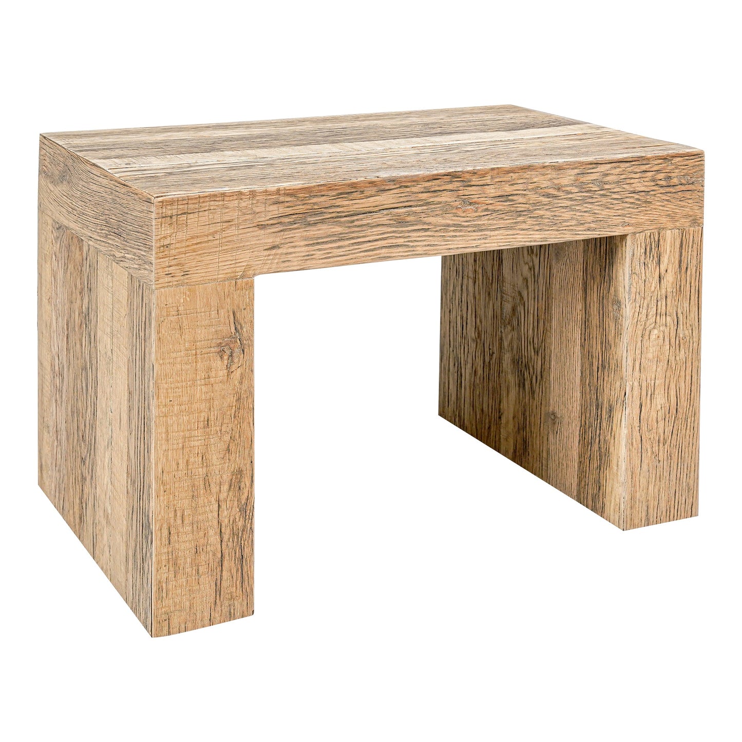 EVANDER DINING STOOL-1