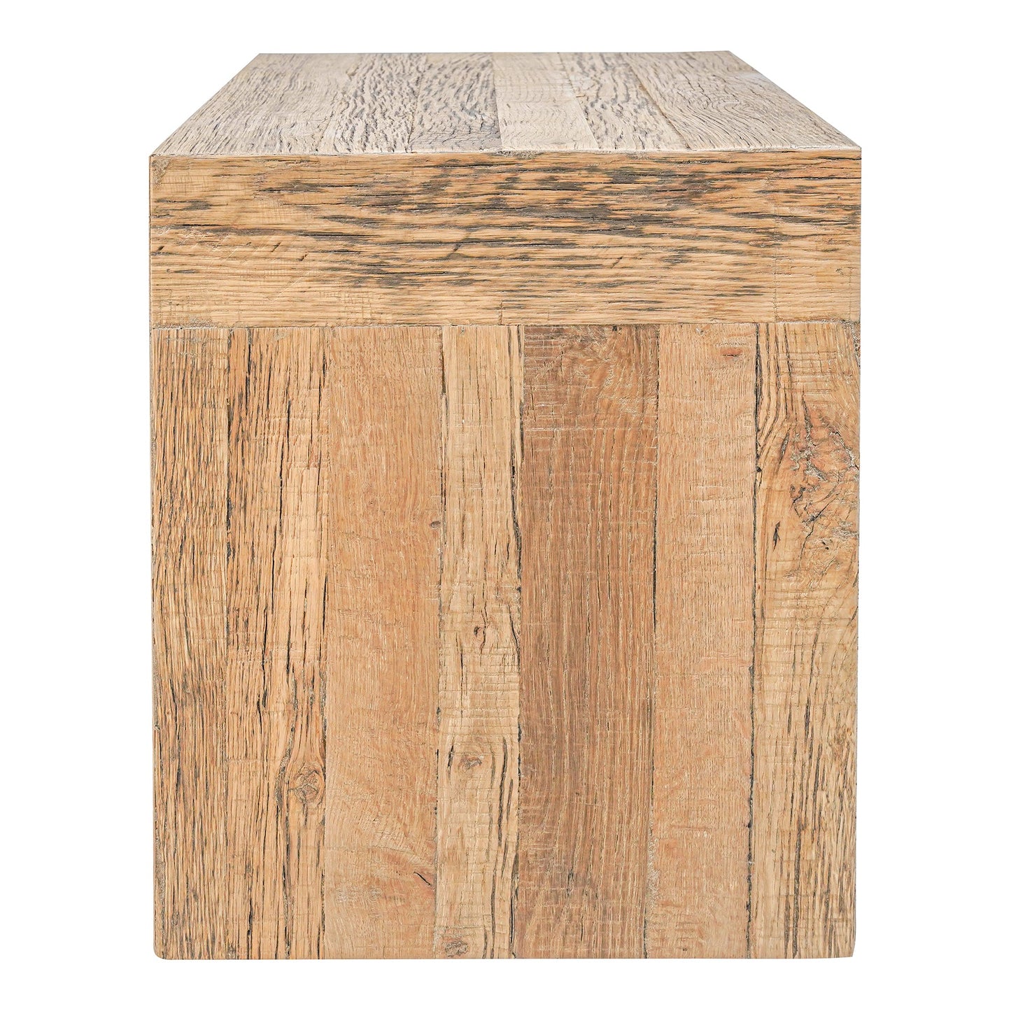 EVANDER DINING STOOL-2