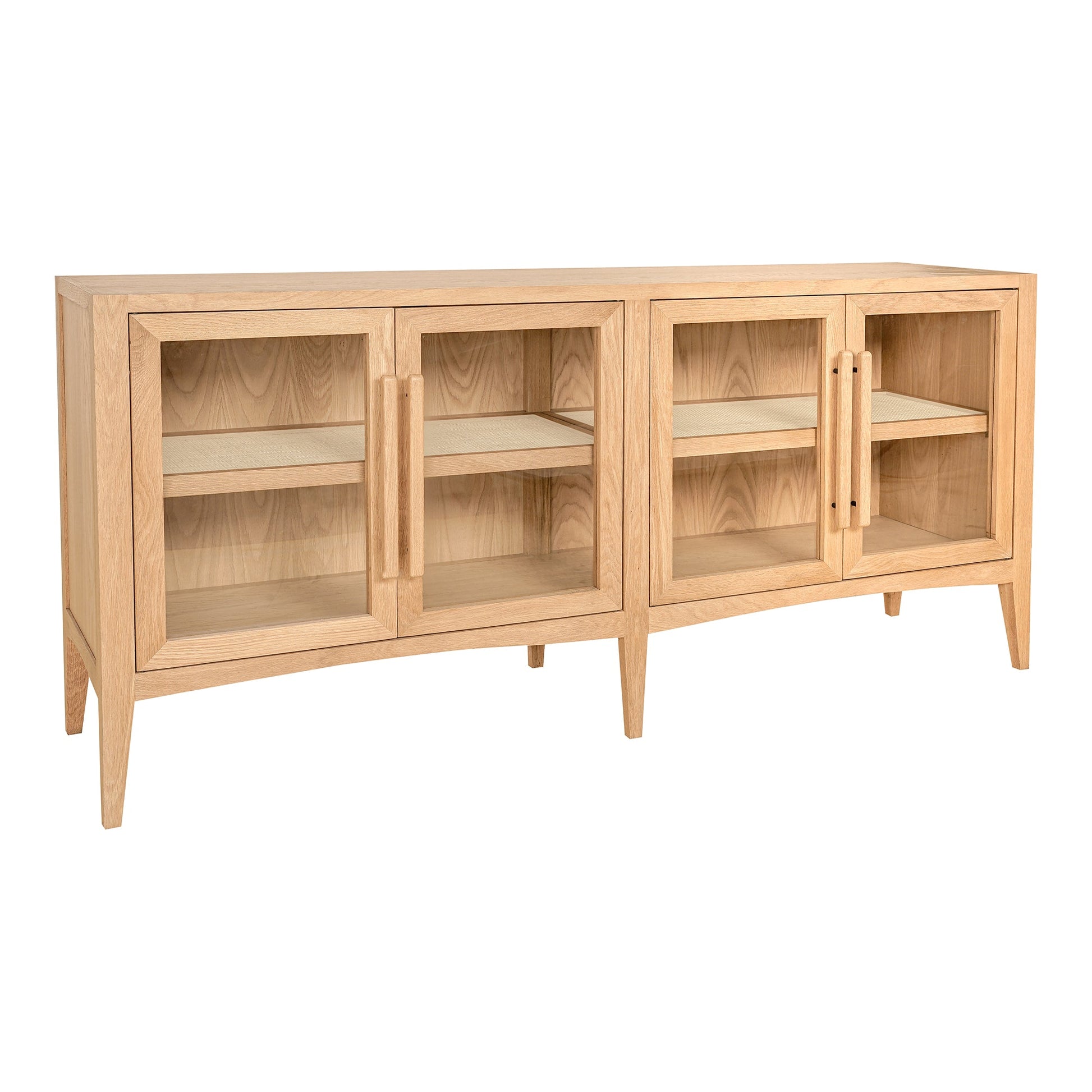 HARRINGTON SIDEBOARD-1