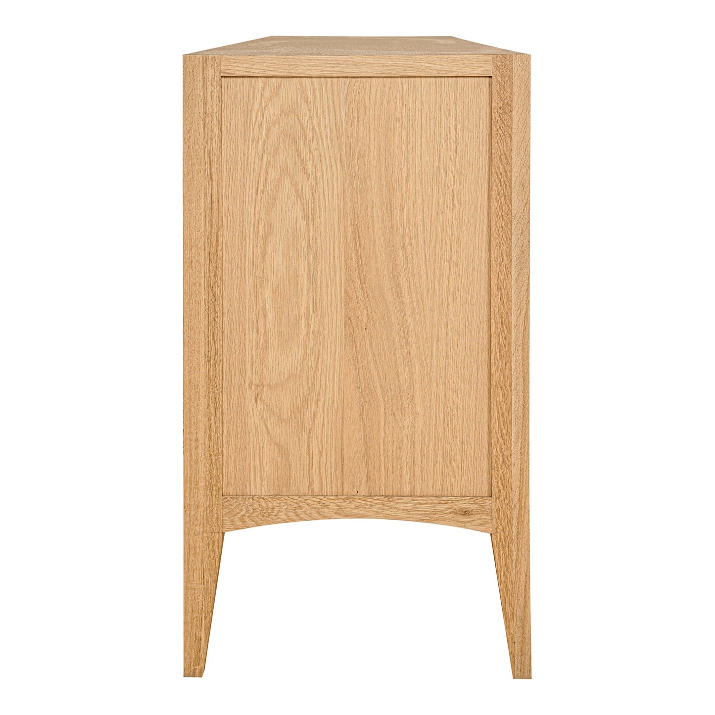 HARRINGTON SIDEBOARD-3