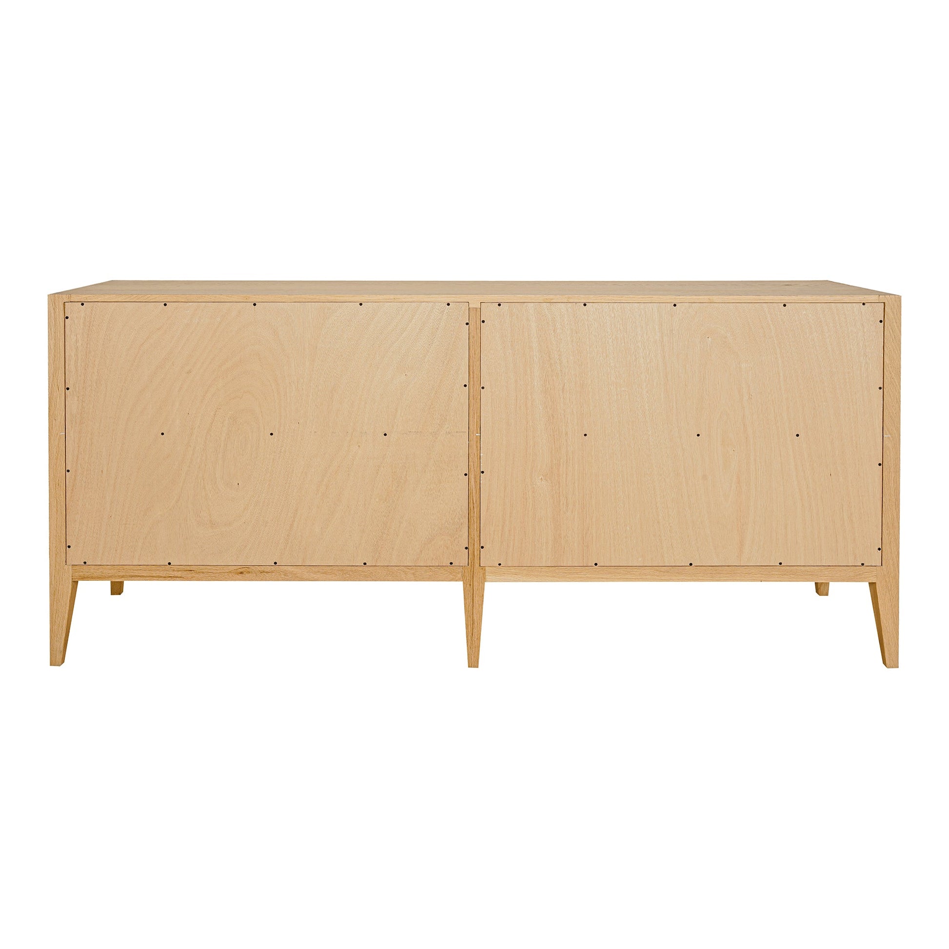 HARRINGTON SIDEBOARD-4