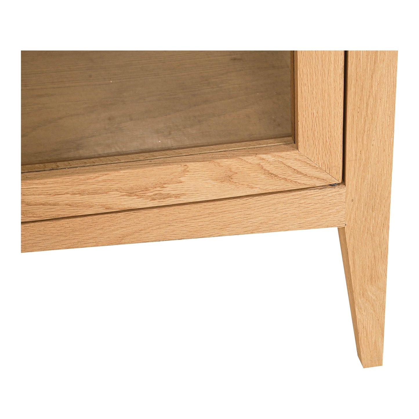 HARRINGTON SIDEBOARD-7