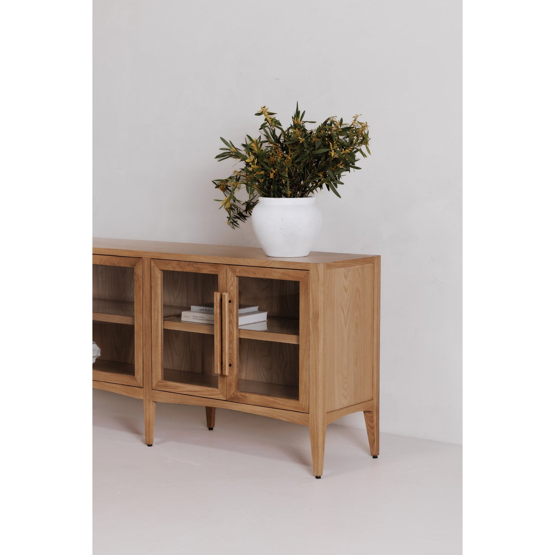 HARRINGTON SIDEBOARD-9