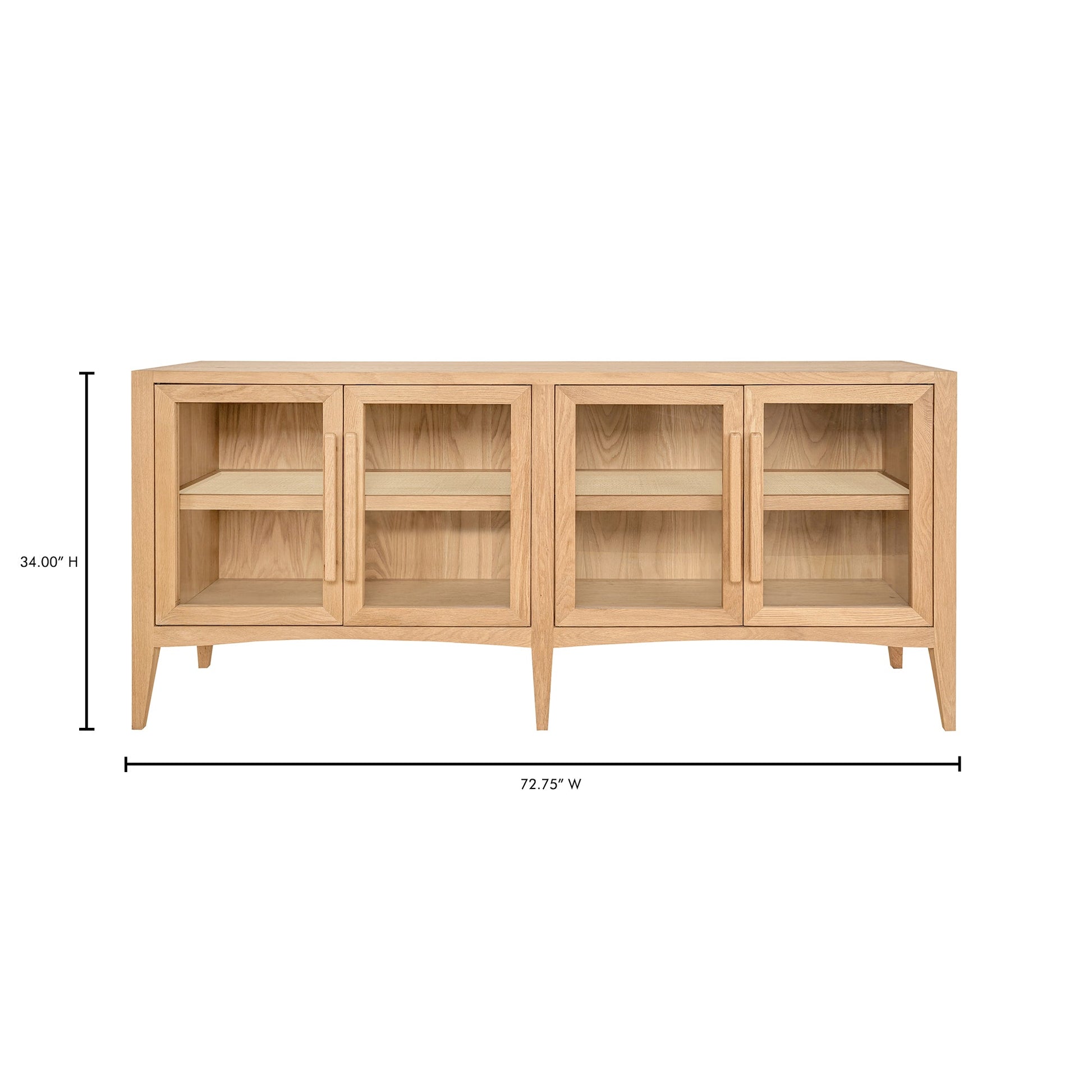 HARRINGTON SIDEBOARD-11