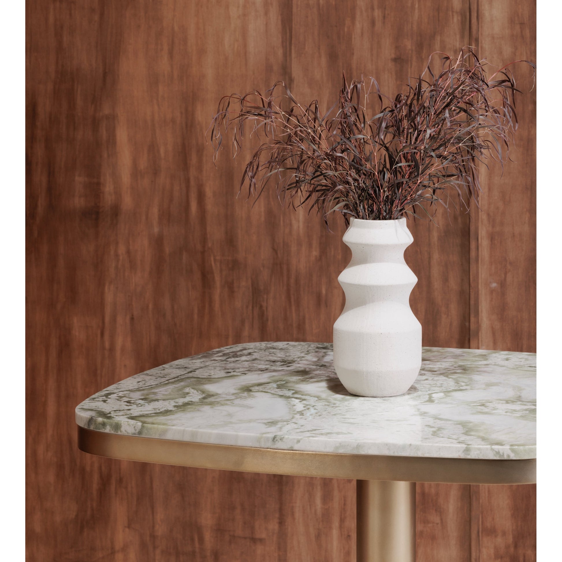 PERRI VASE WHITE-5