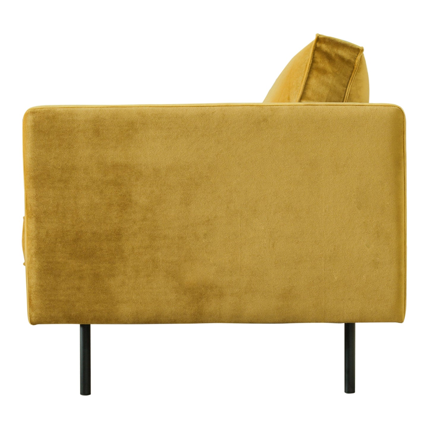 RAPHAEL SOFA MUSTARD-2