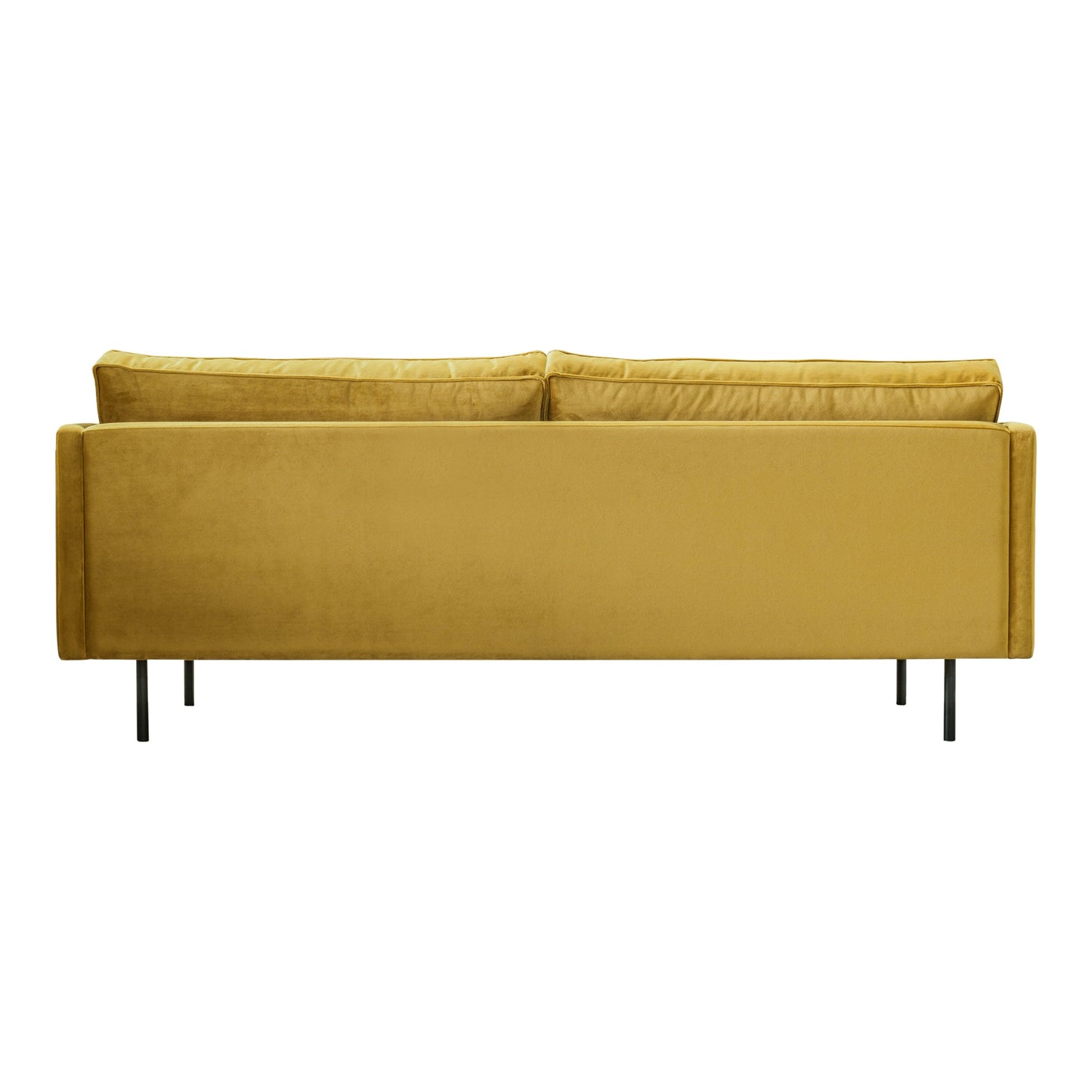 RAPHAEL SOFA MUSTARD-3