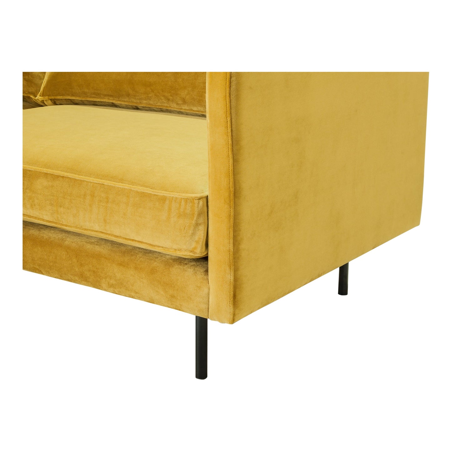 RAPHAEL SOFA MUSTARD-4