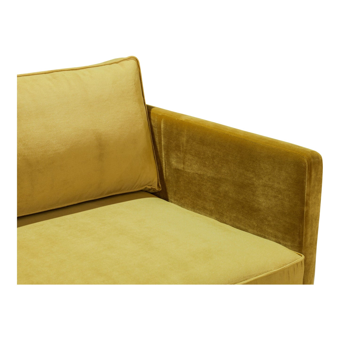 RAPHAEL SOFA MUSTARD-5