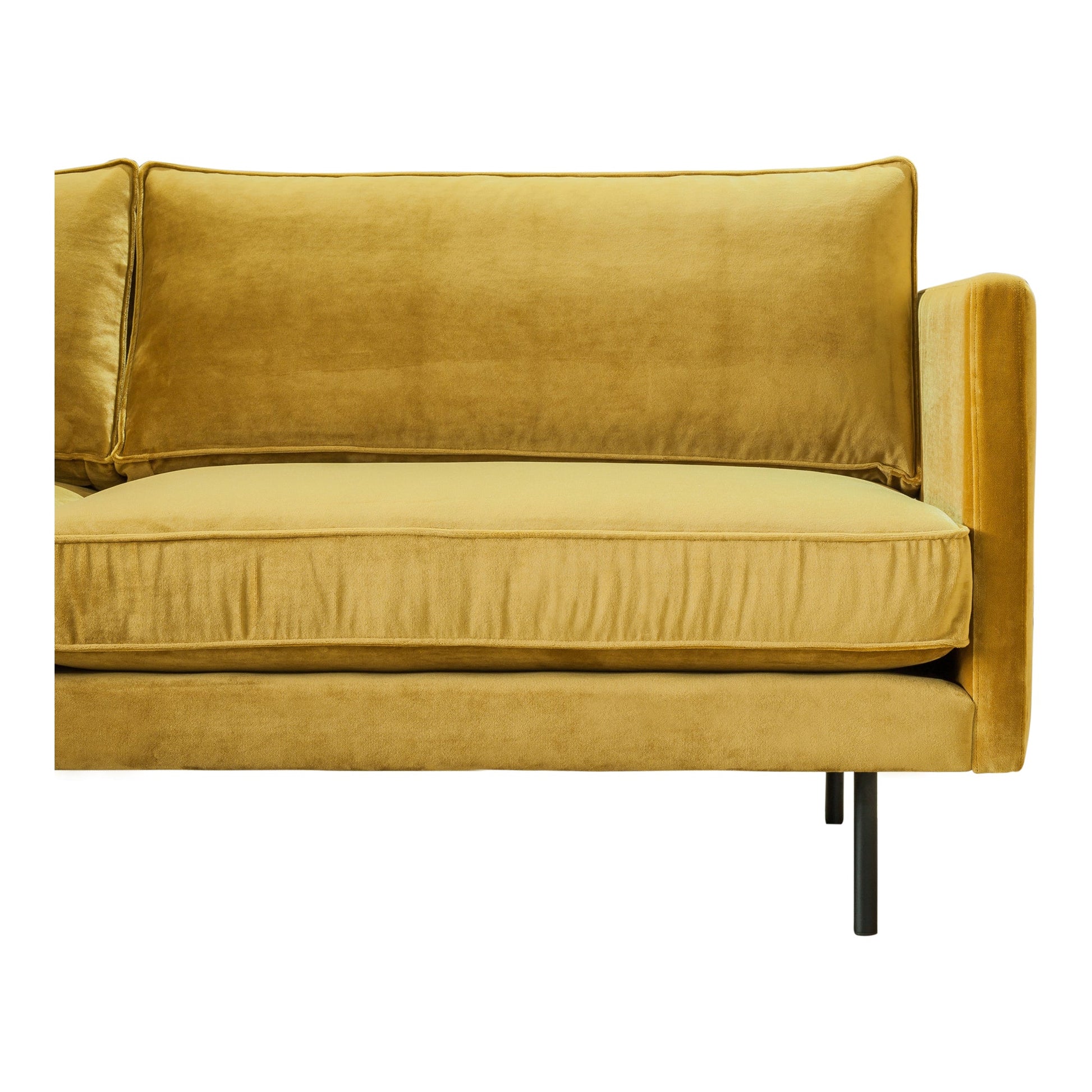 RAPHAEL SOFA MUSTARD-6