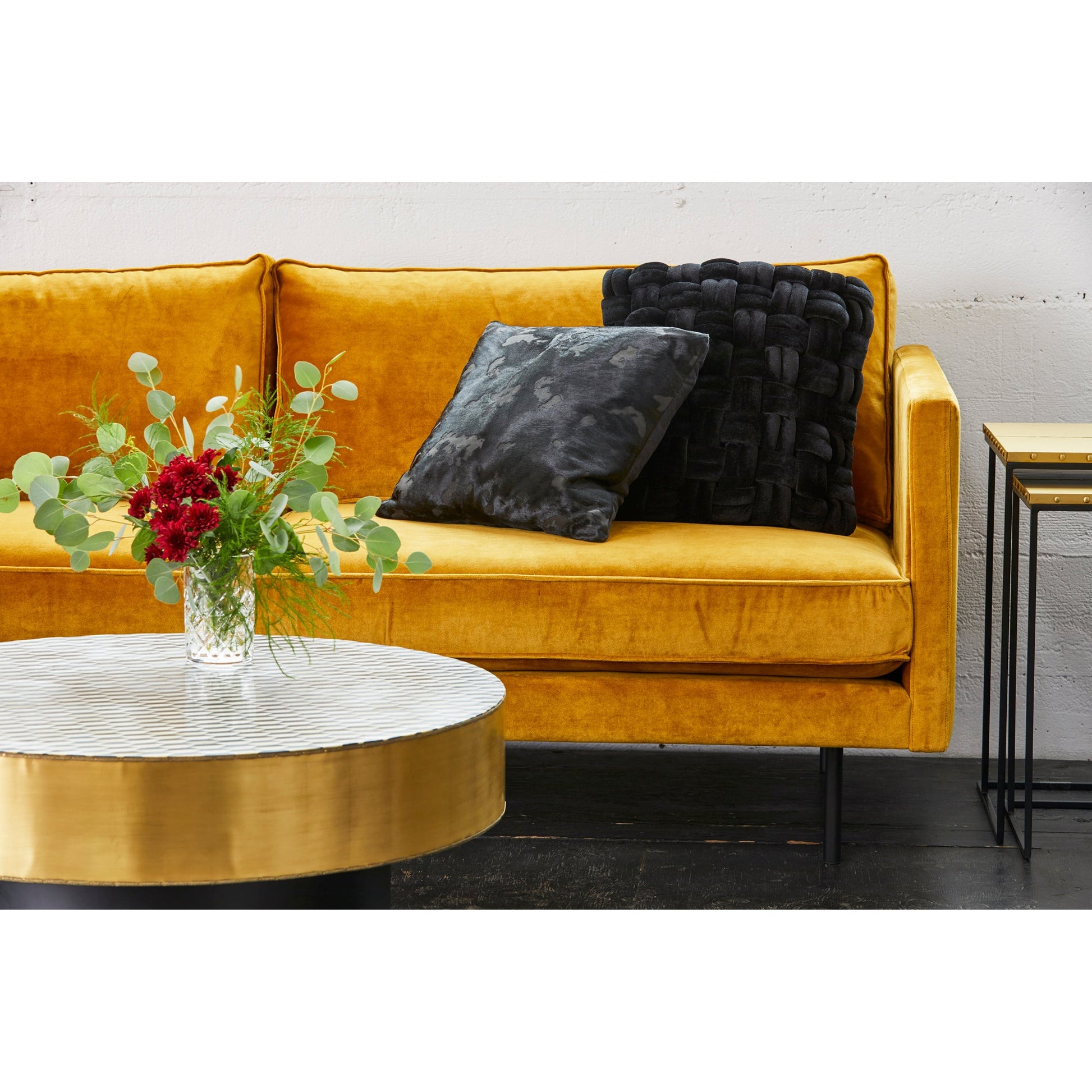 RAPHAEL SOFA MUSTARD-7