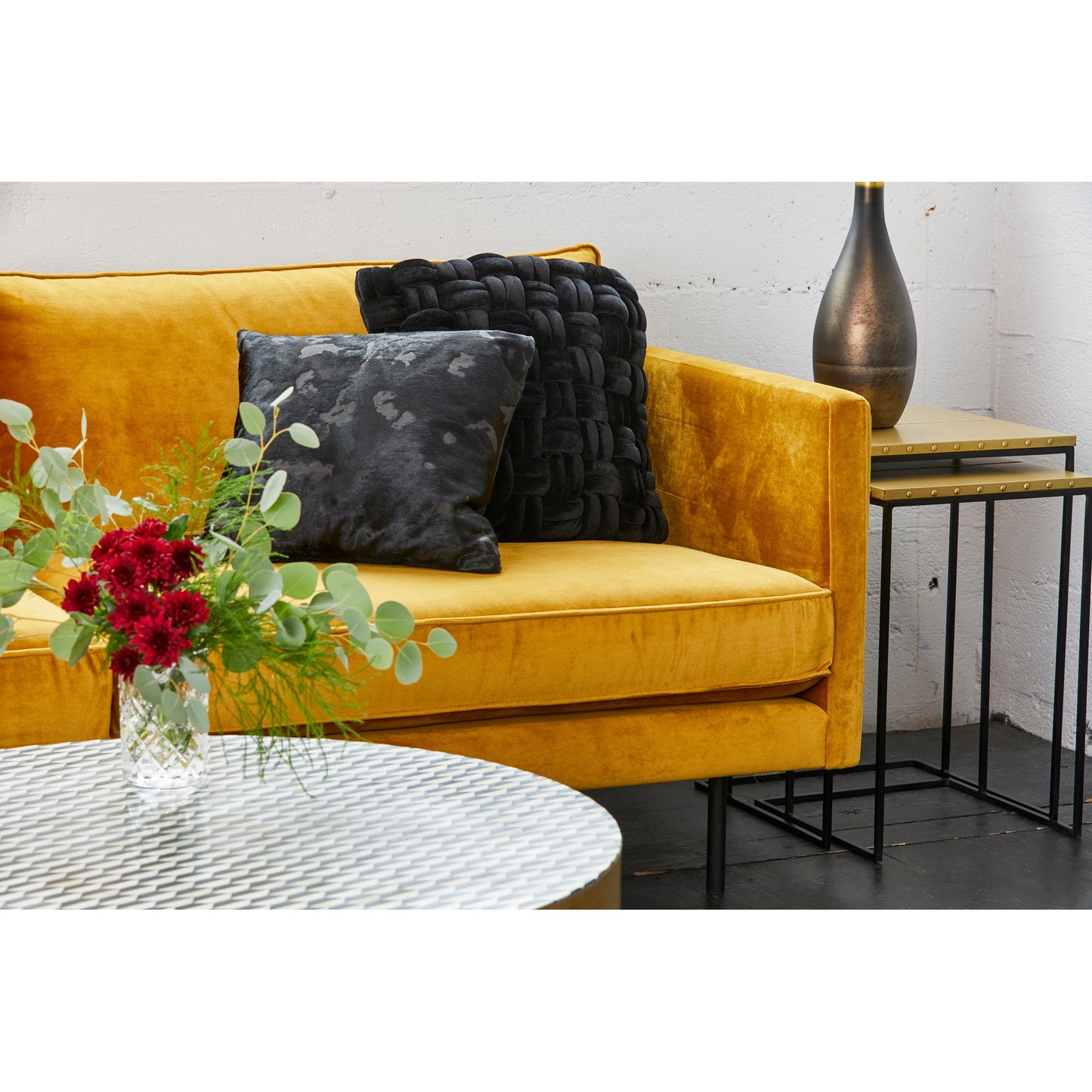 RAPHAEL SOFA MUSTARD-8