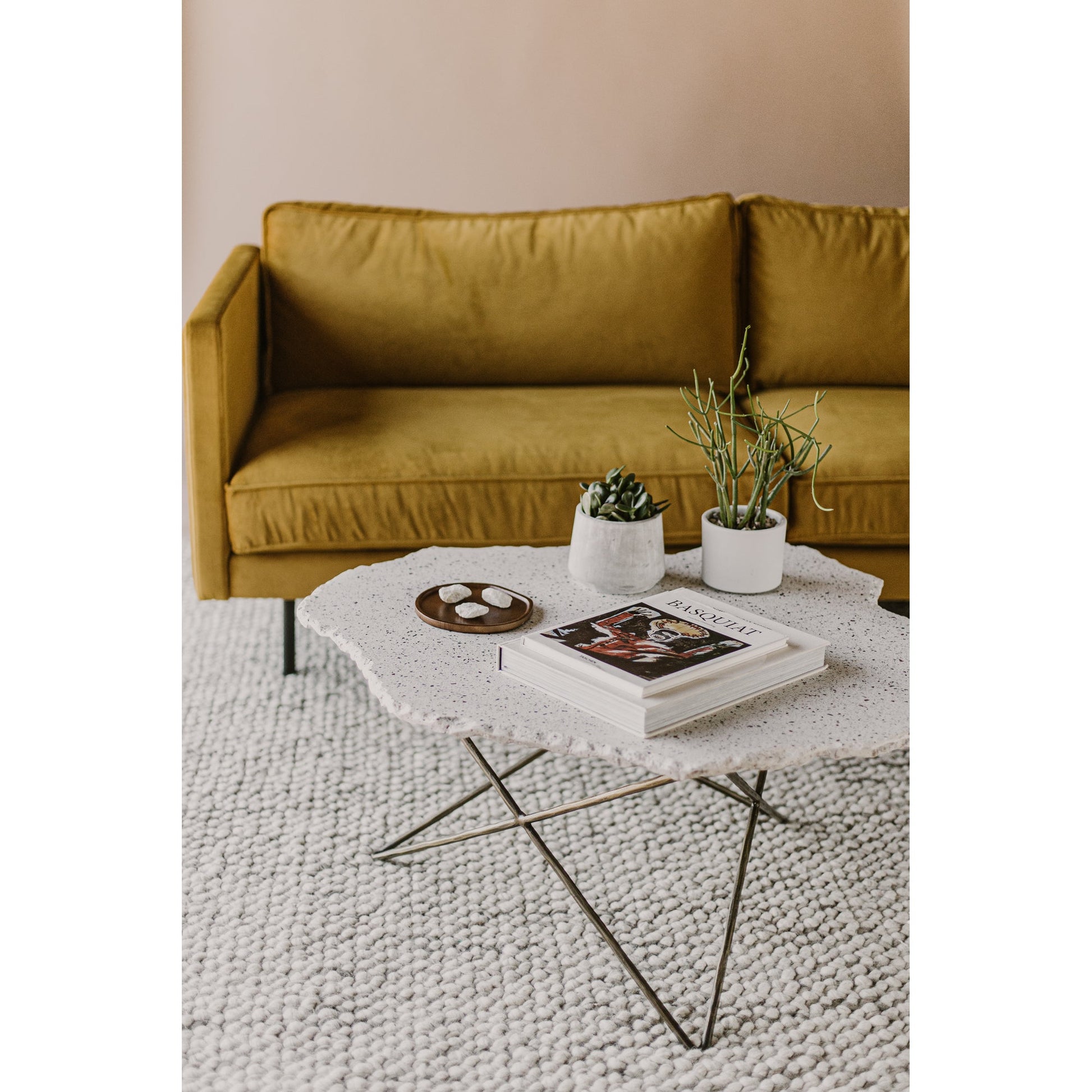 RAPHAEL SOFA MUSTARD-10