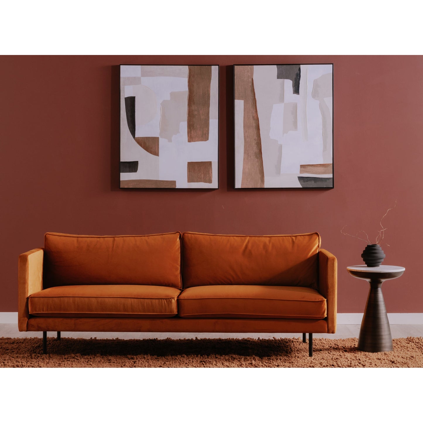 RAPHAEL SOFA MUSTARD-13