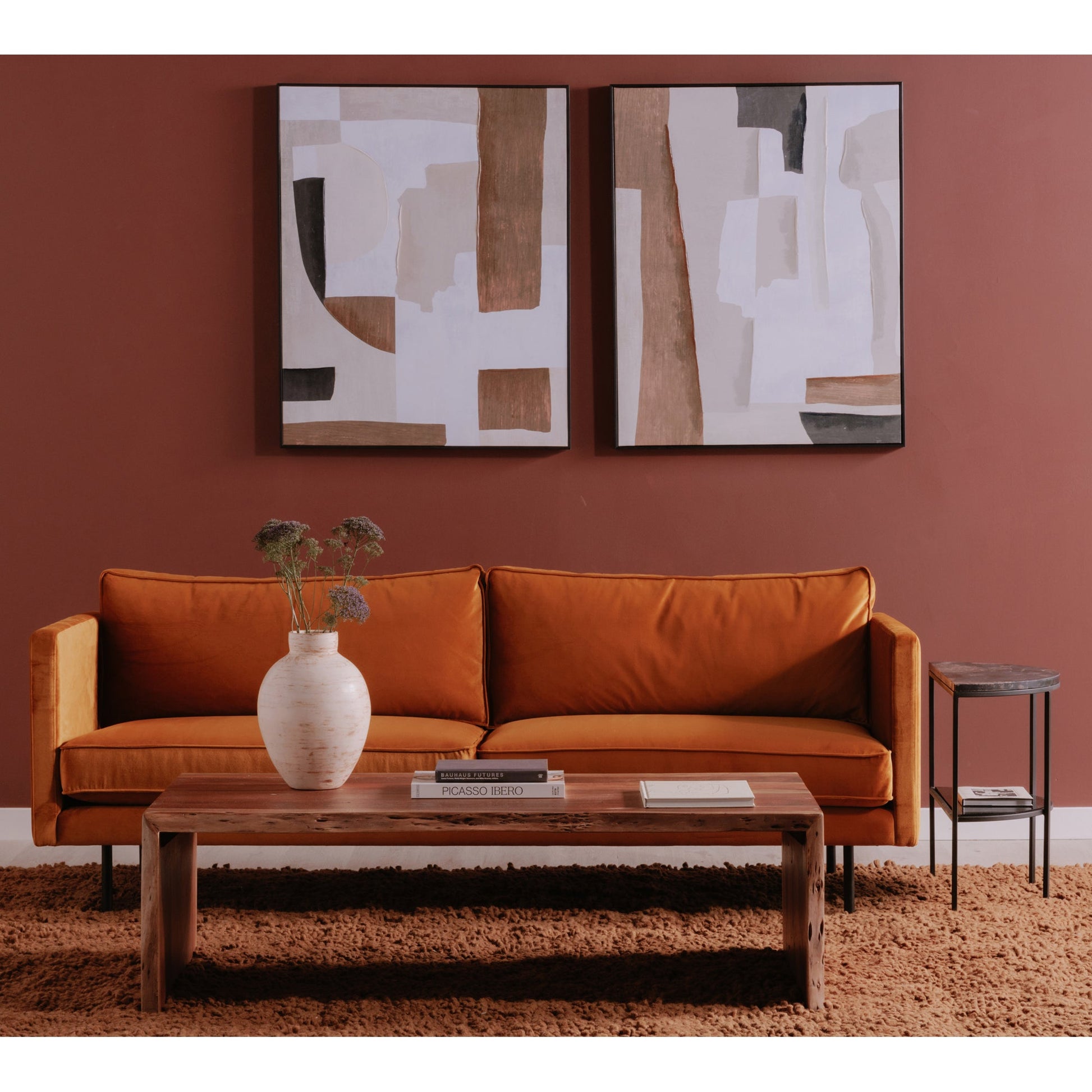 RAPHAEL SOFA MUSTARD-11