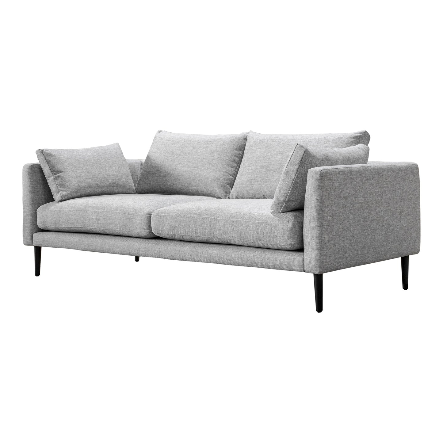 RAVAL SOFA LIGHT GREY-1