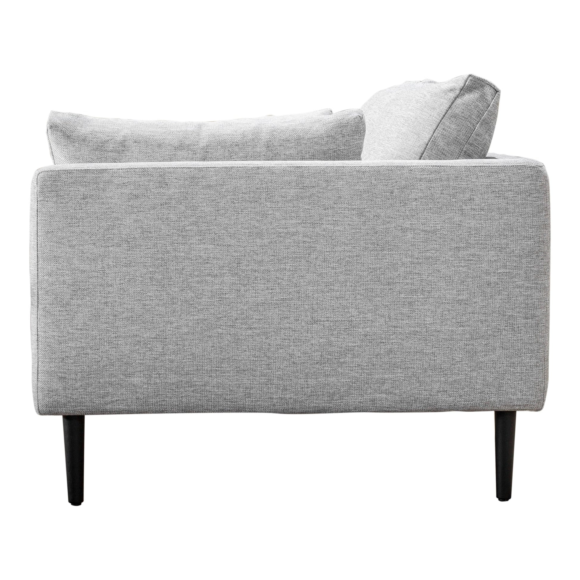 RAVAL SOFA LIGHT GREY-2