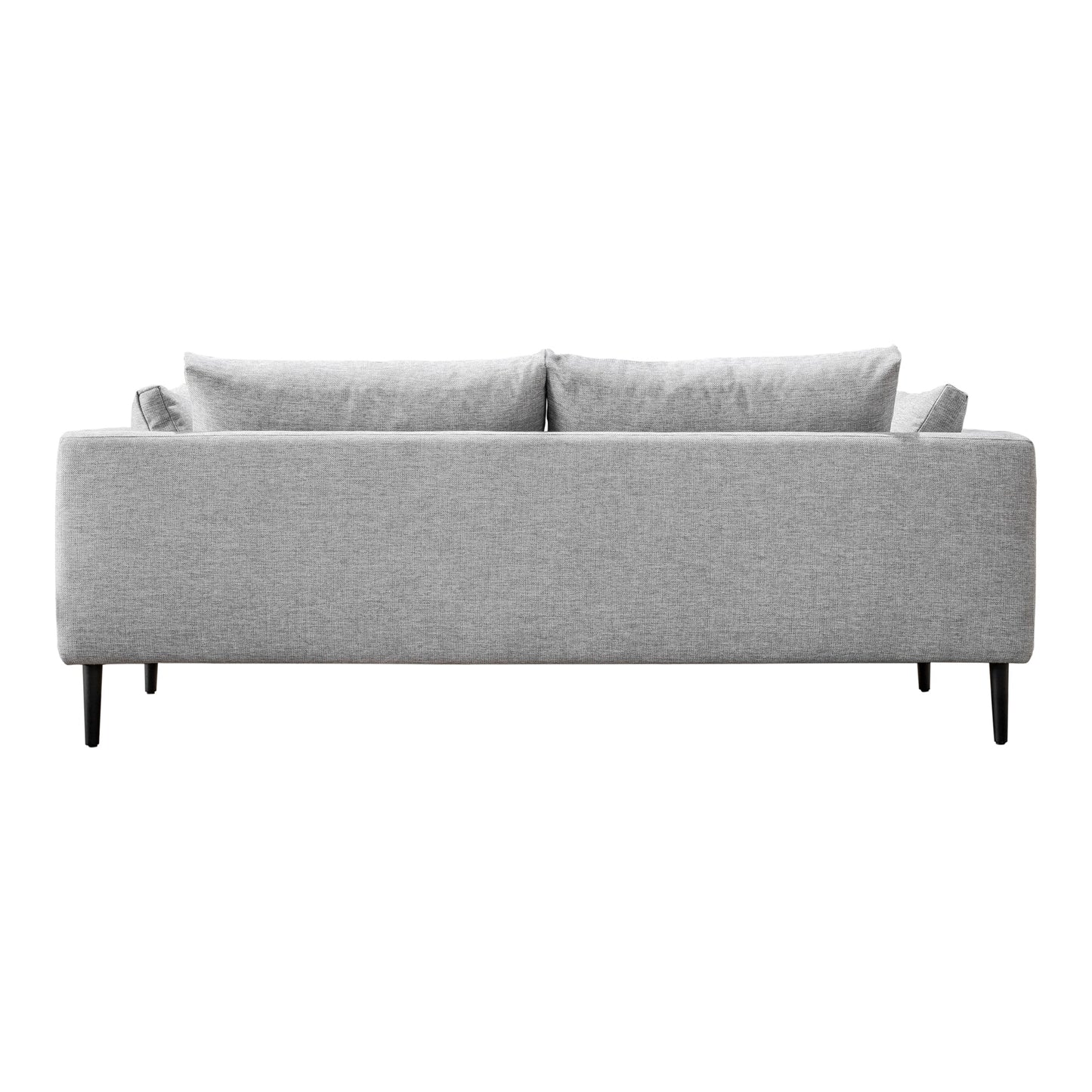 RAVAL SOFA LIGHT GREY-3