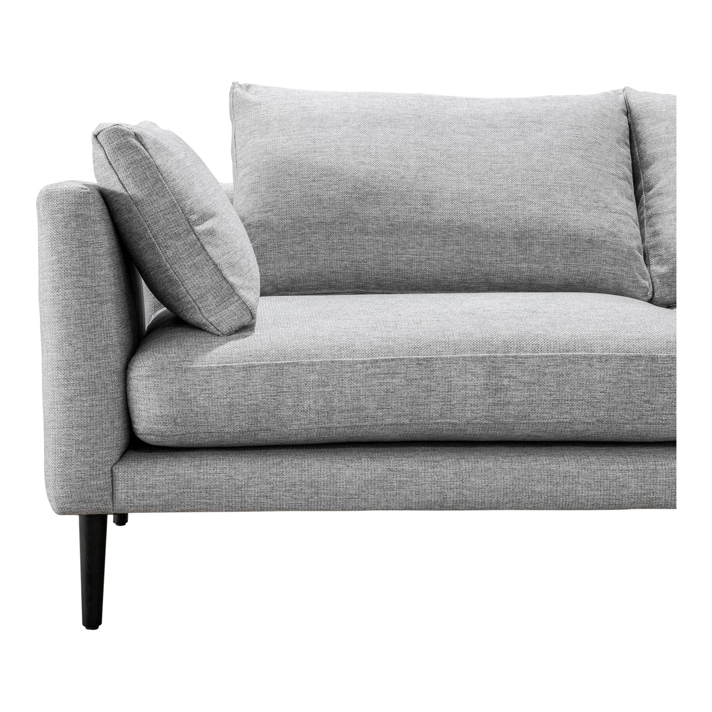 RAVAL SOFA LIGHT GREY-6