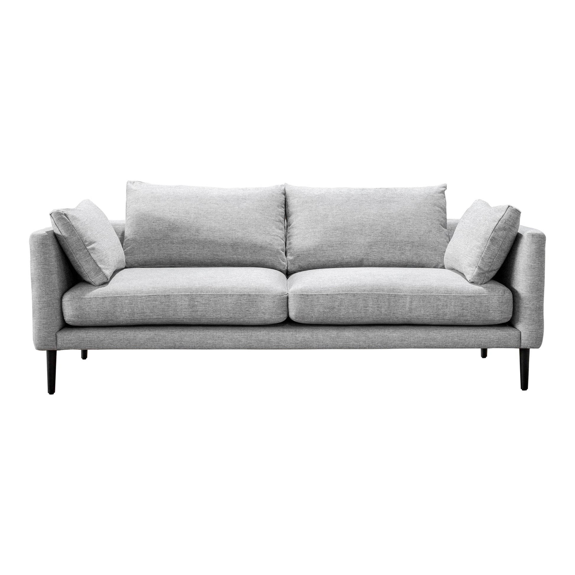 RAVAL SOFA LIGHT GREY-0