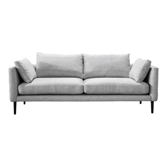 RAVAL SOFA LIGHT GREY-0