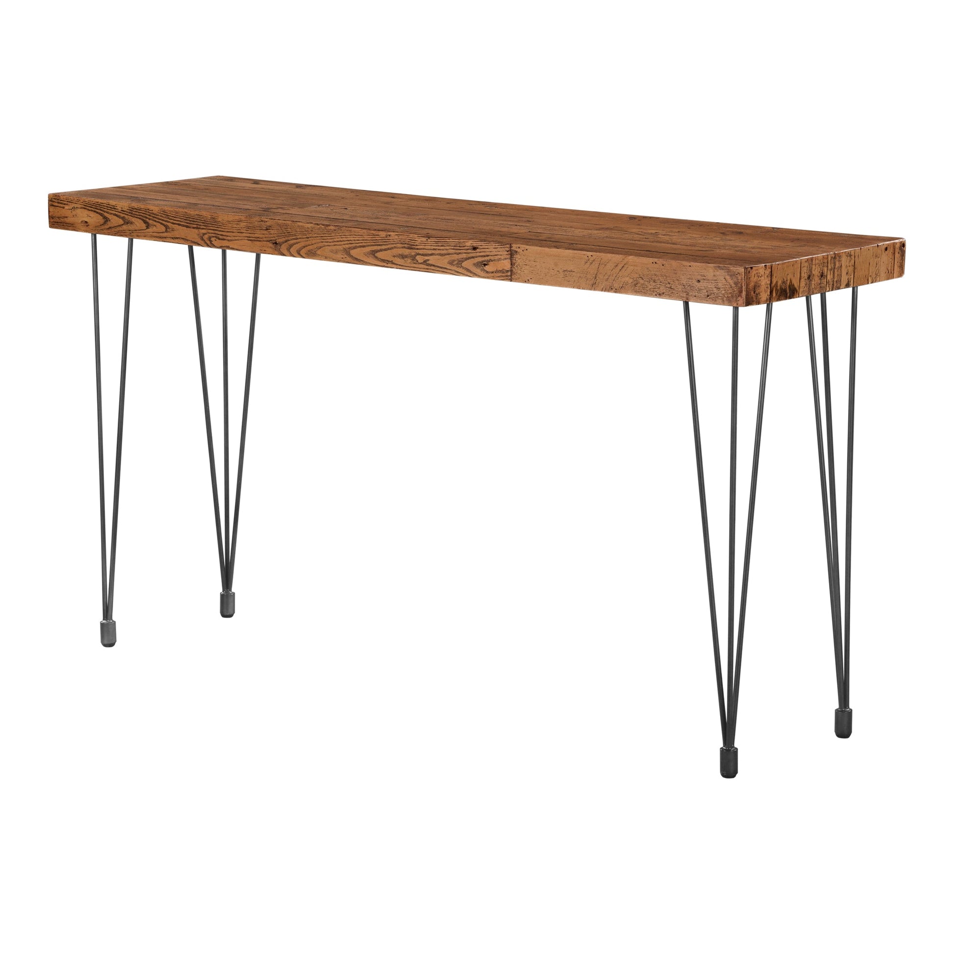 BONETA CONSOLE TABLE NATURAL-2