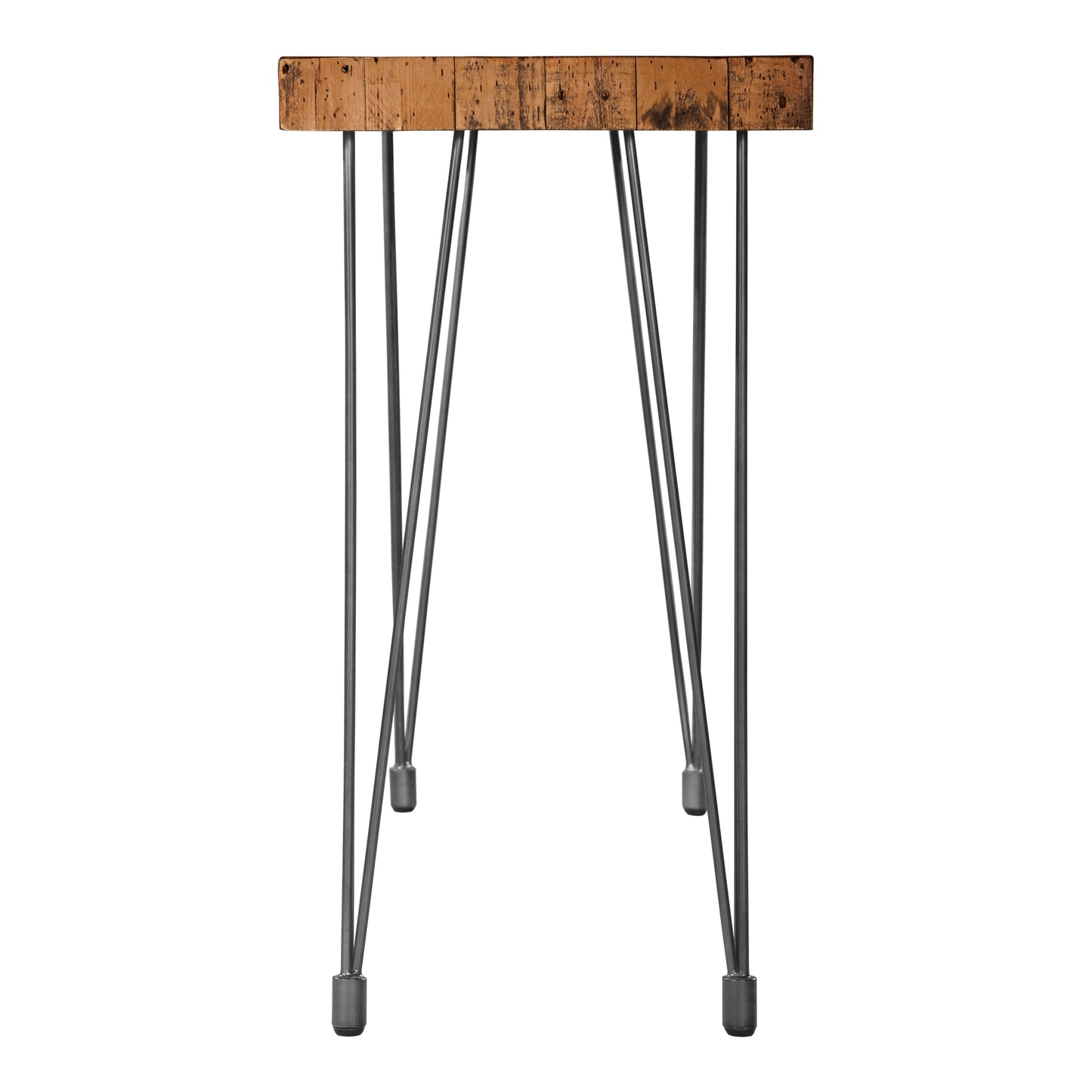 BONETA CONSOLE TABLE NATURAL-3