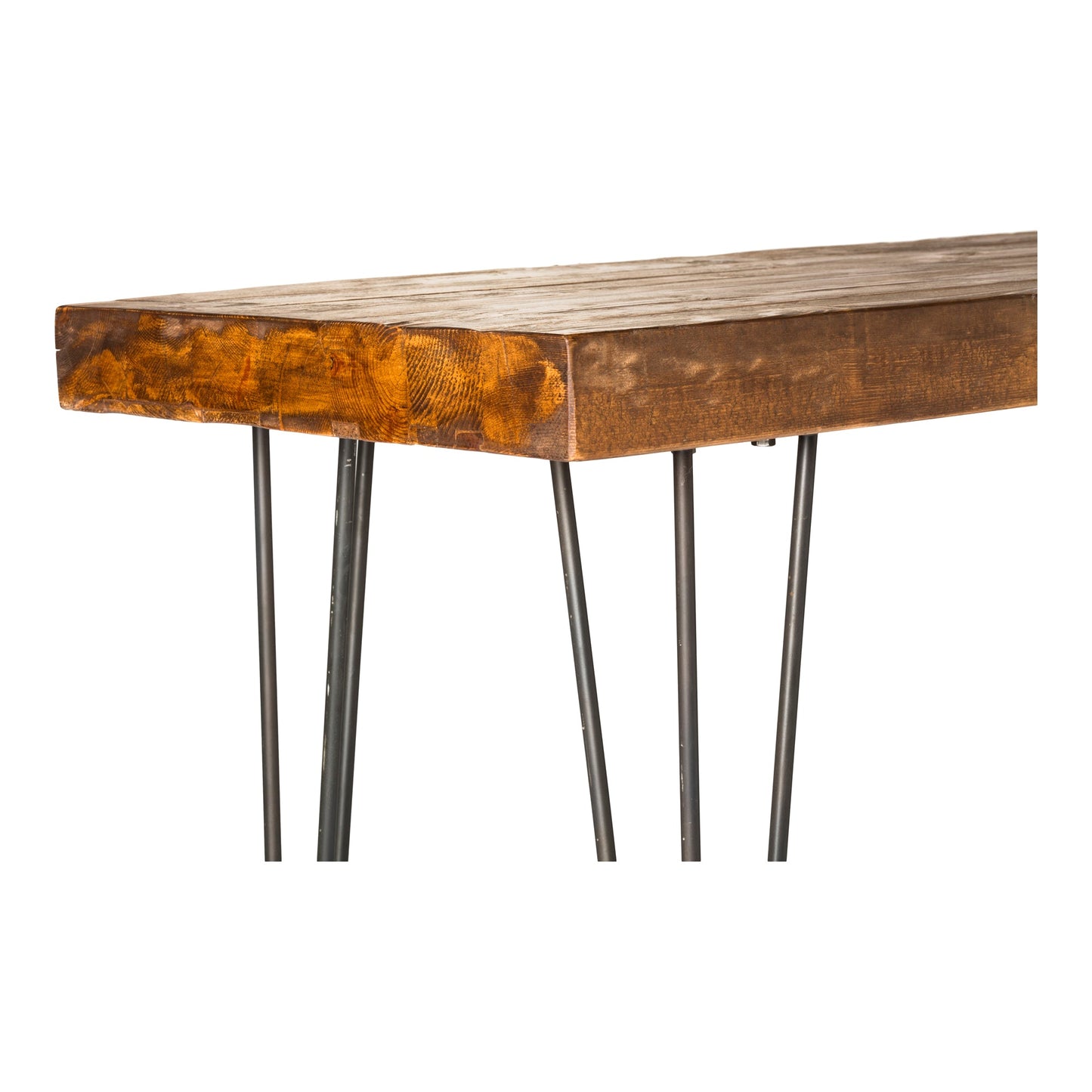 BONETA CONSOLE TABLE NATURAL-4