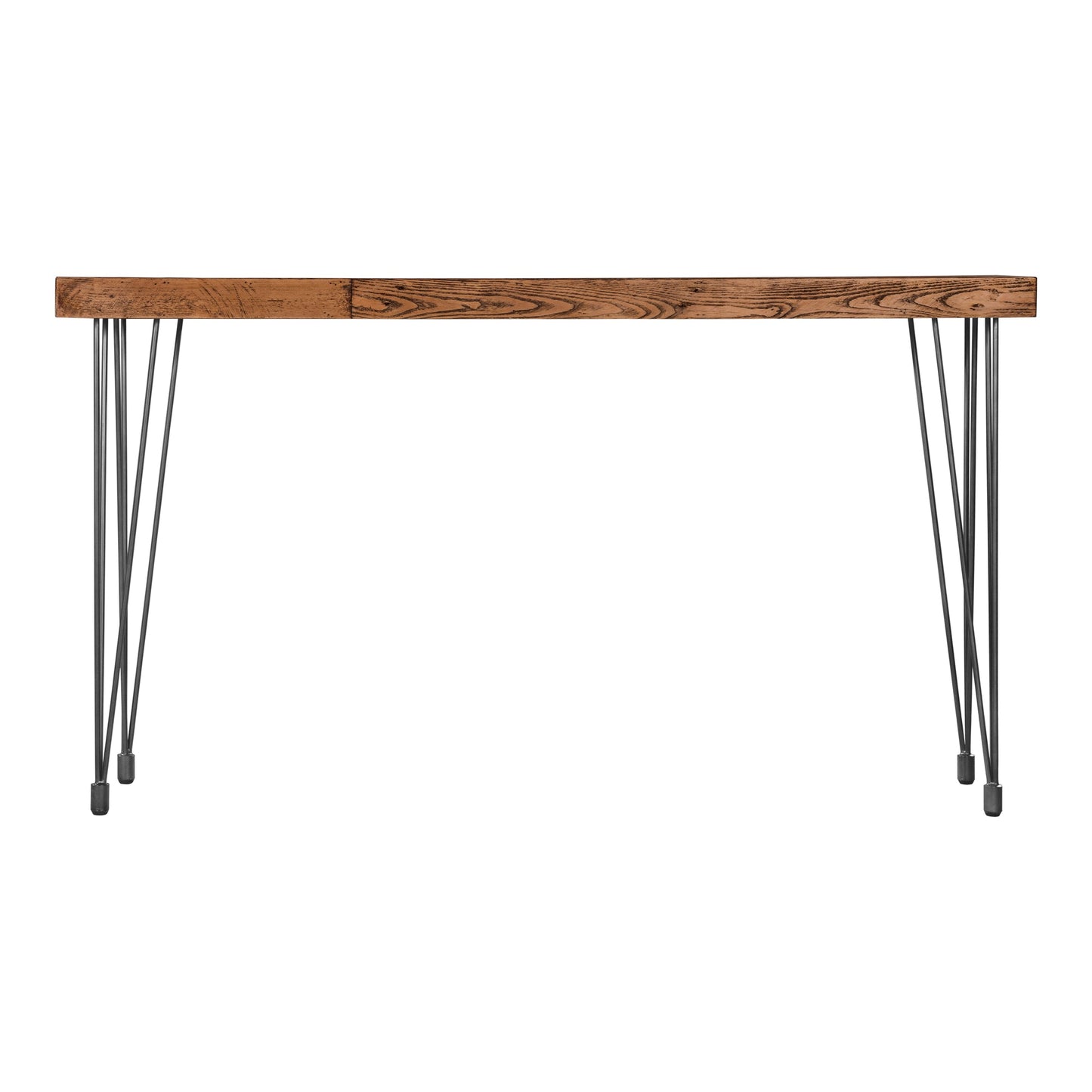 BONETA CONSOLE TABLE NATURAL-0