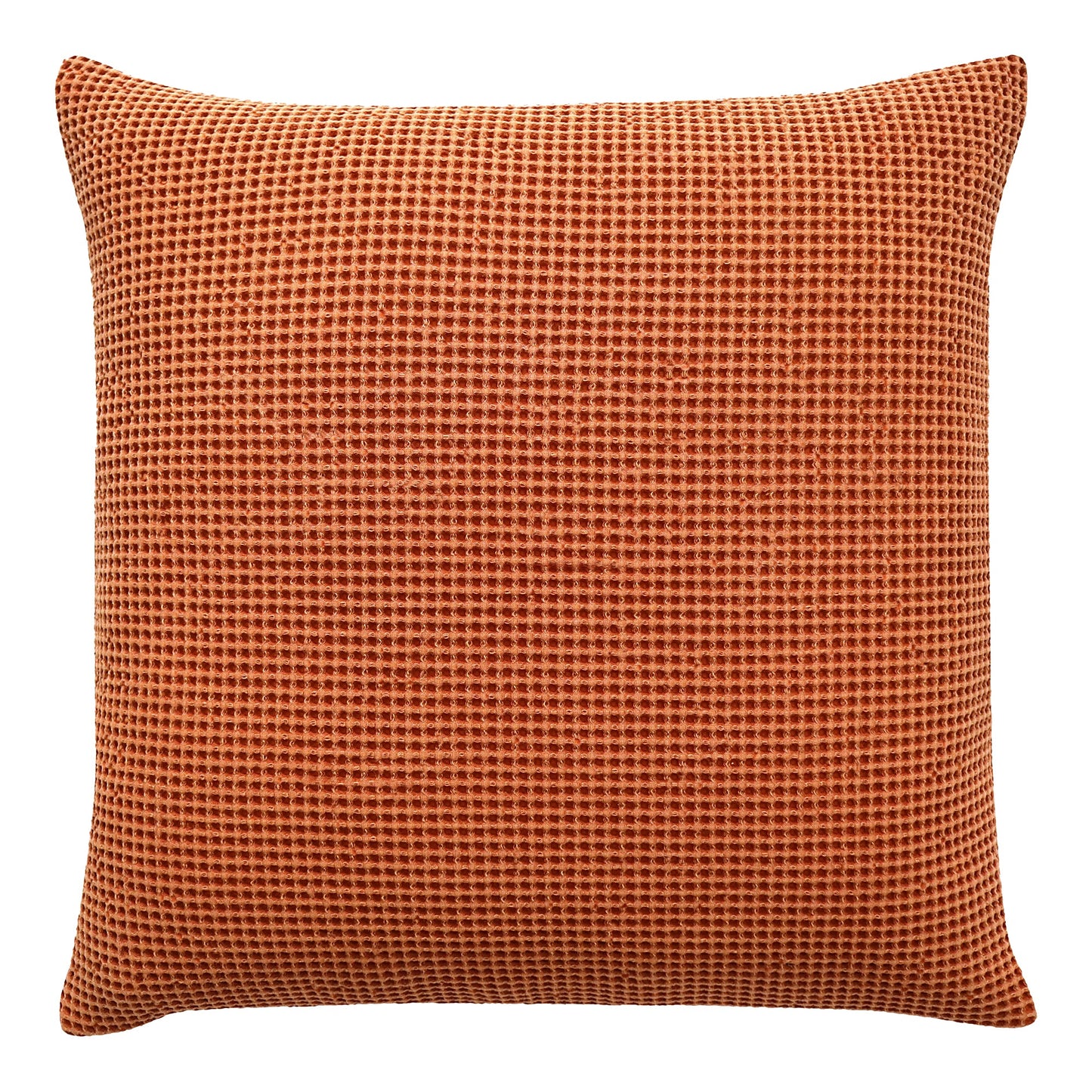 RIA PILLOW WARM SIENNA-0