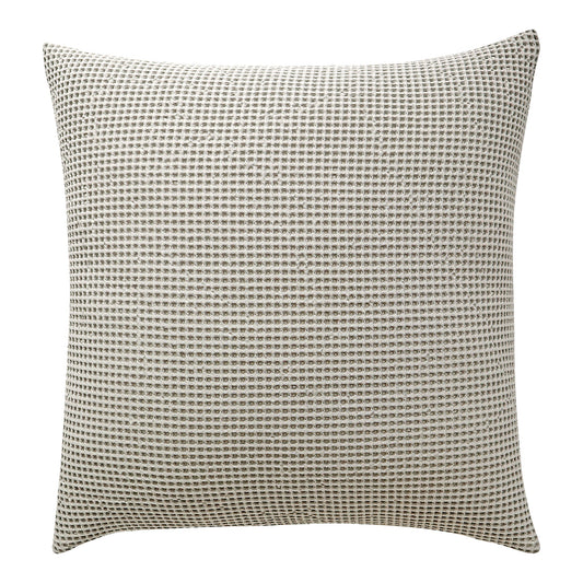 RIA PILLOW DOVE GREY-0