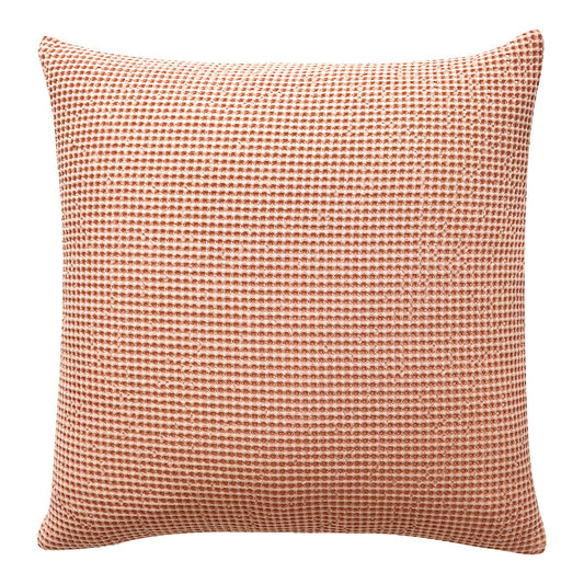 RIA PILLOW DESERT PINK-0