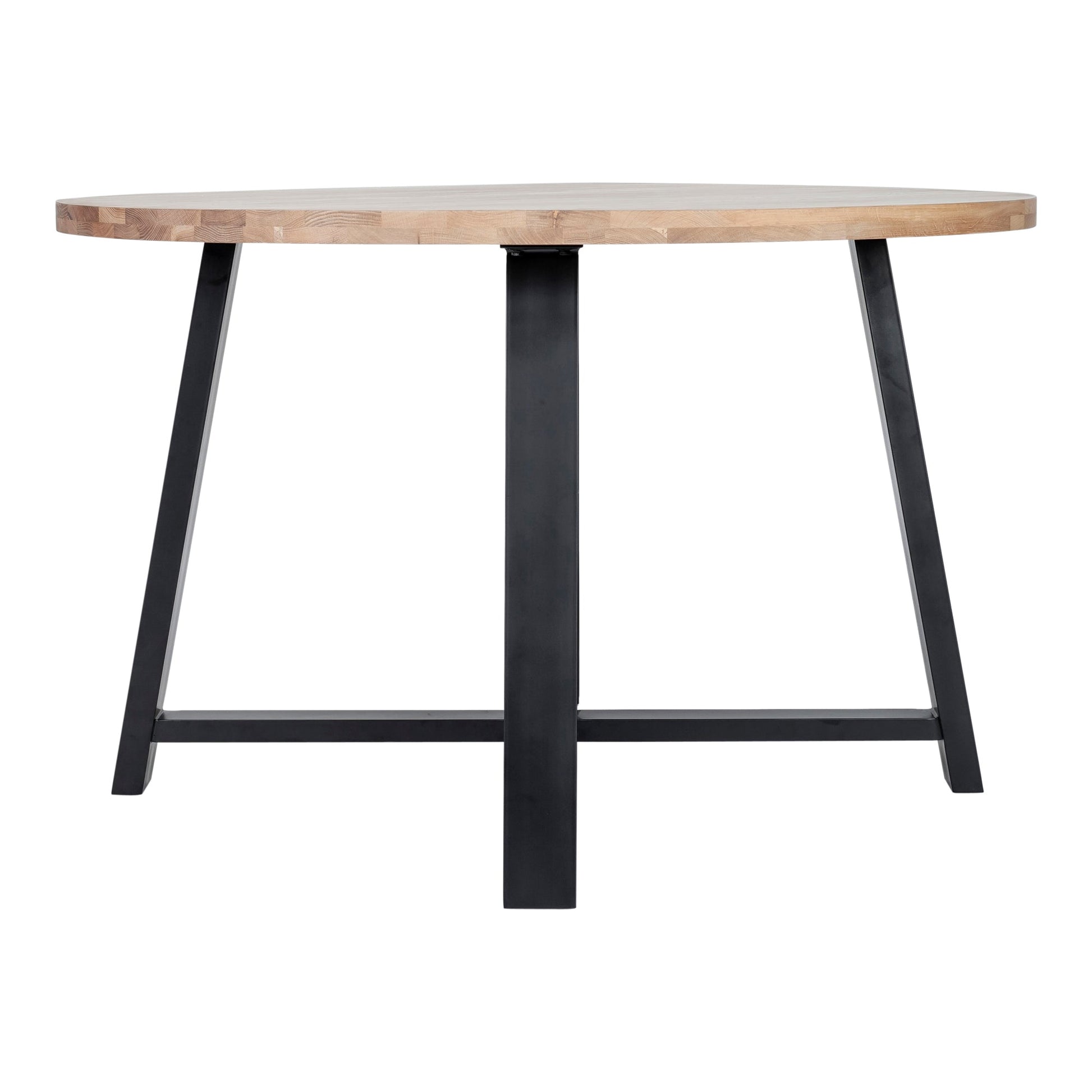 MILA ROUND DINING TABLE-1