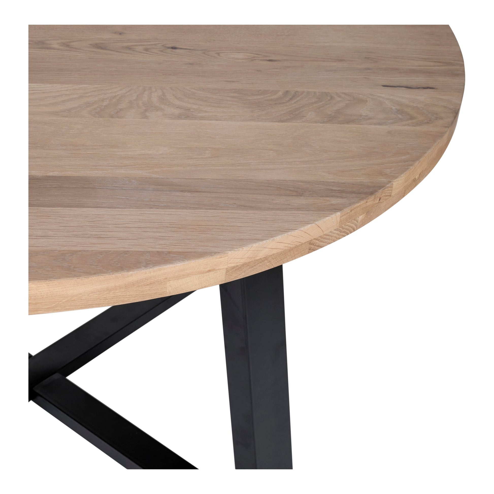 MILA ROUND DINING TABLE-3