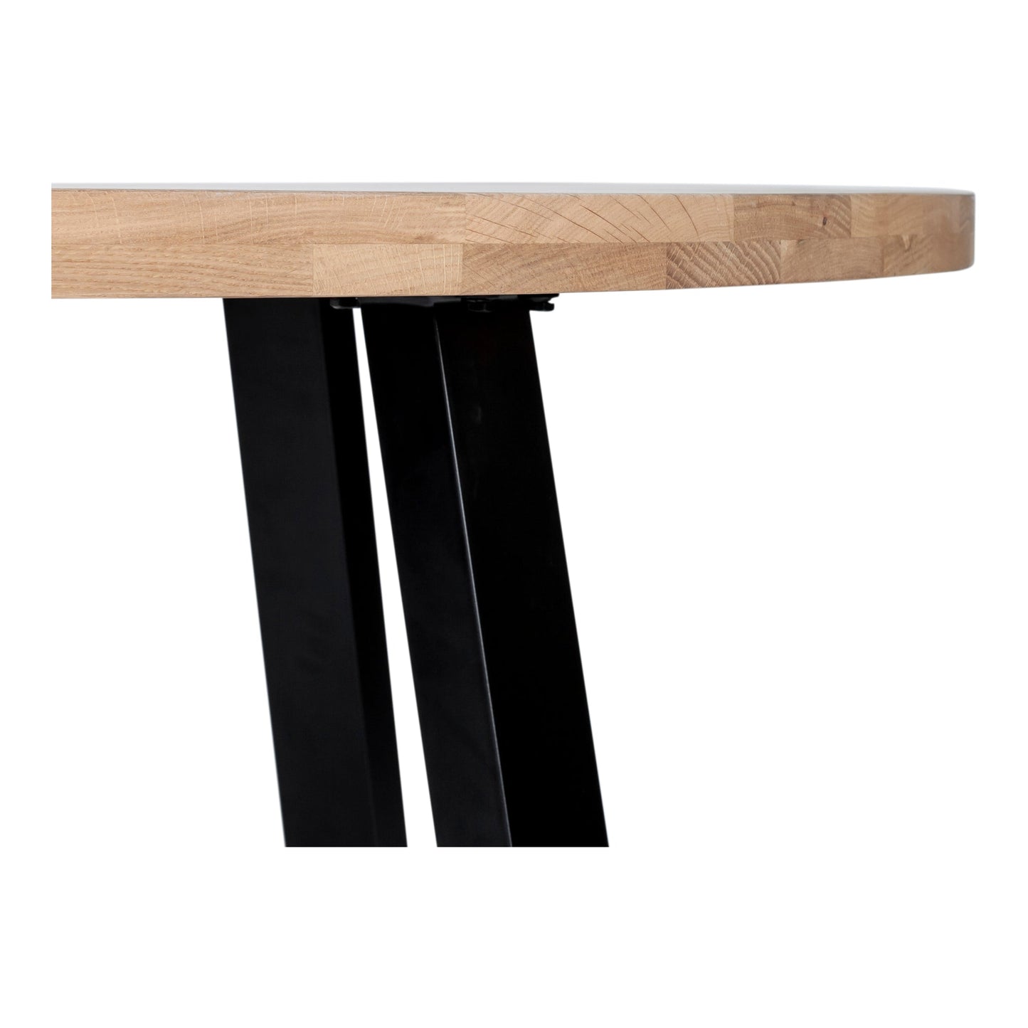 MILA ROUND DINING TABLE-4