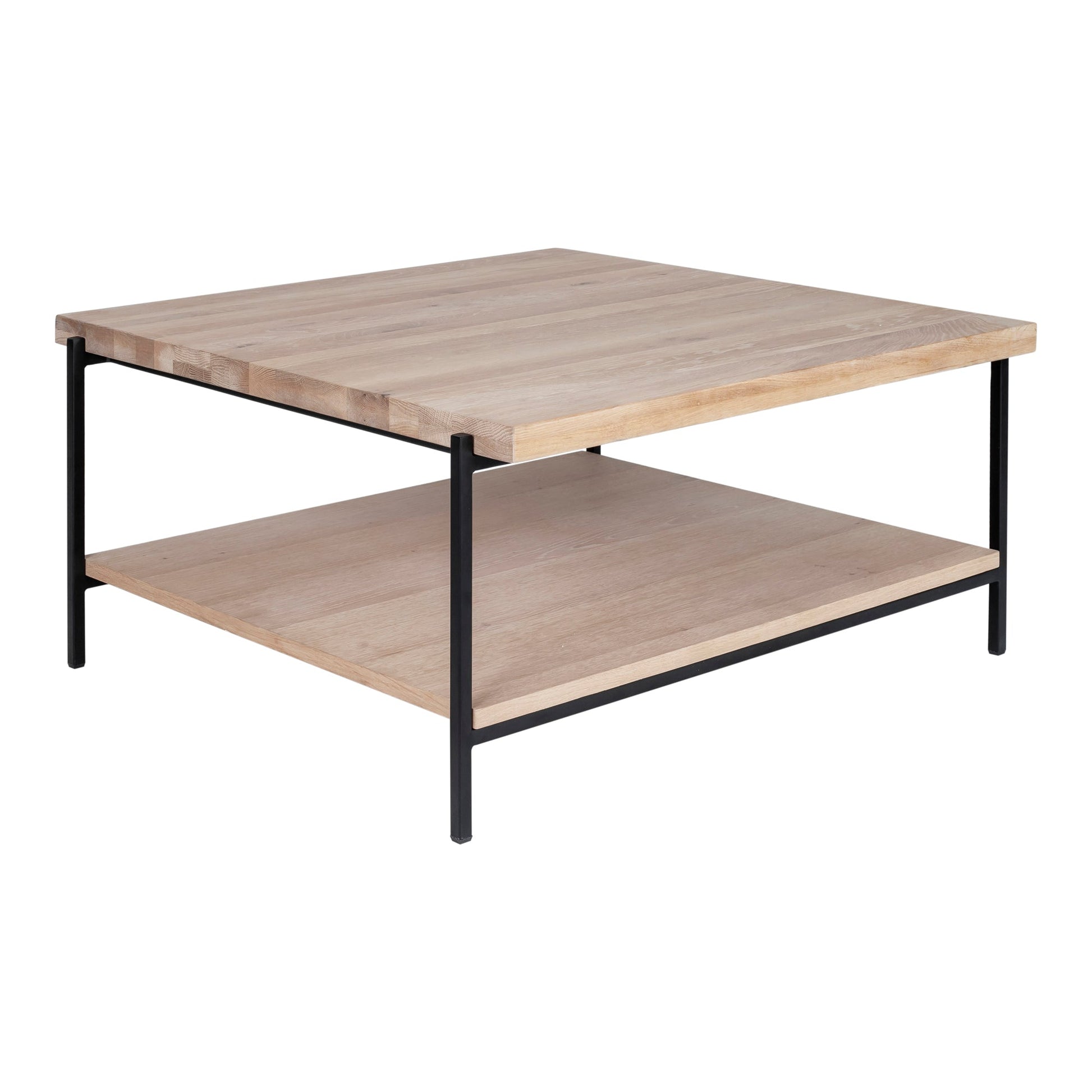 *MILA COFFEE TABLE-1