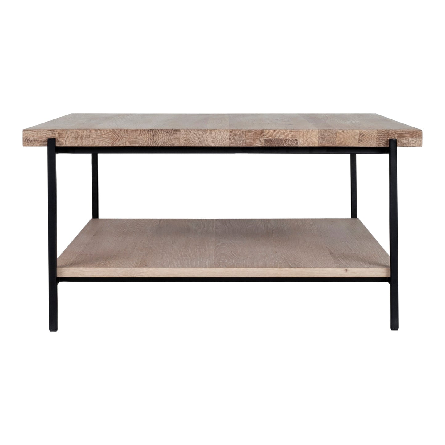 *MILA COFFEE TABLE-2