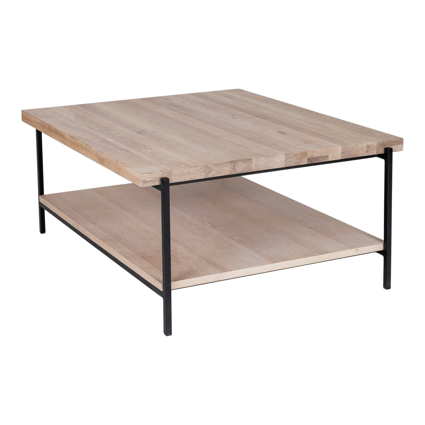 *MILA COFFEE TABLE-3