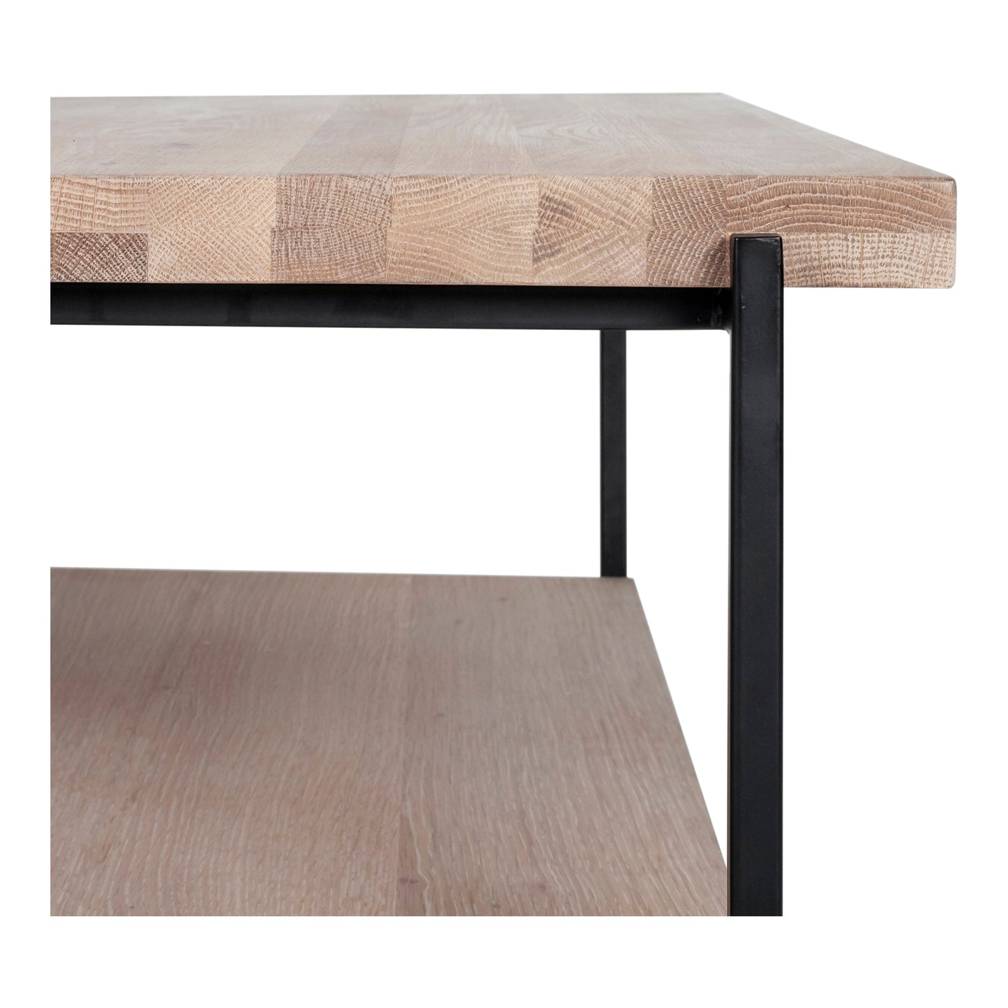 *MILA COFFEE TABLE-4