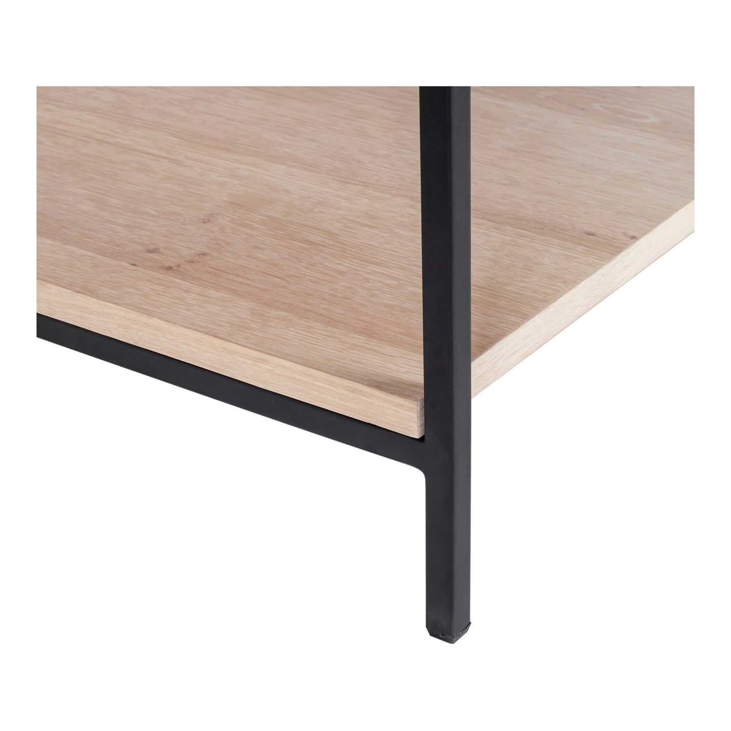 *MILA COFFEE TABLE-6