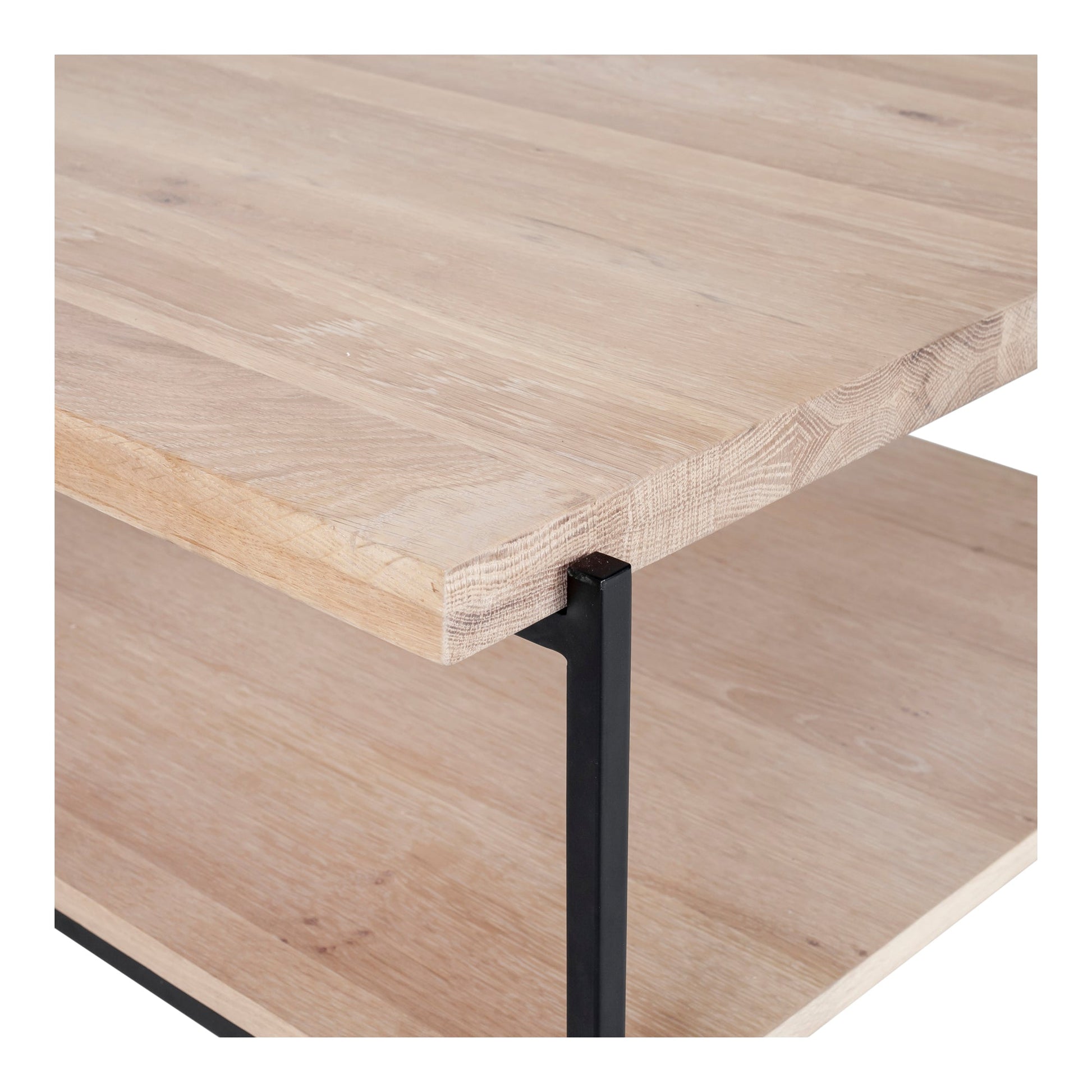 *MILA COFFEE TABLE-7