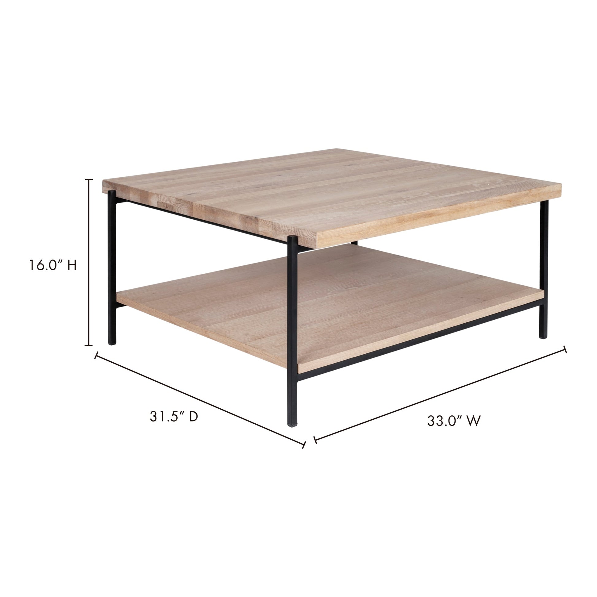 *MILA COFFEE TABLE-11